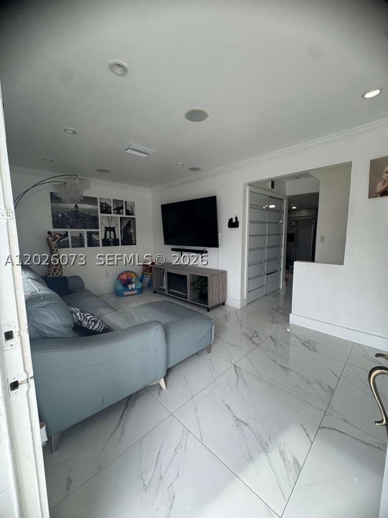 Miami photo 5