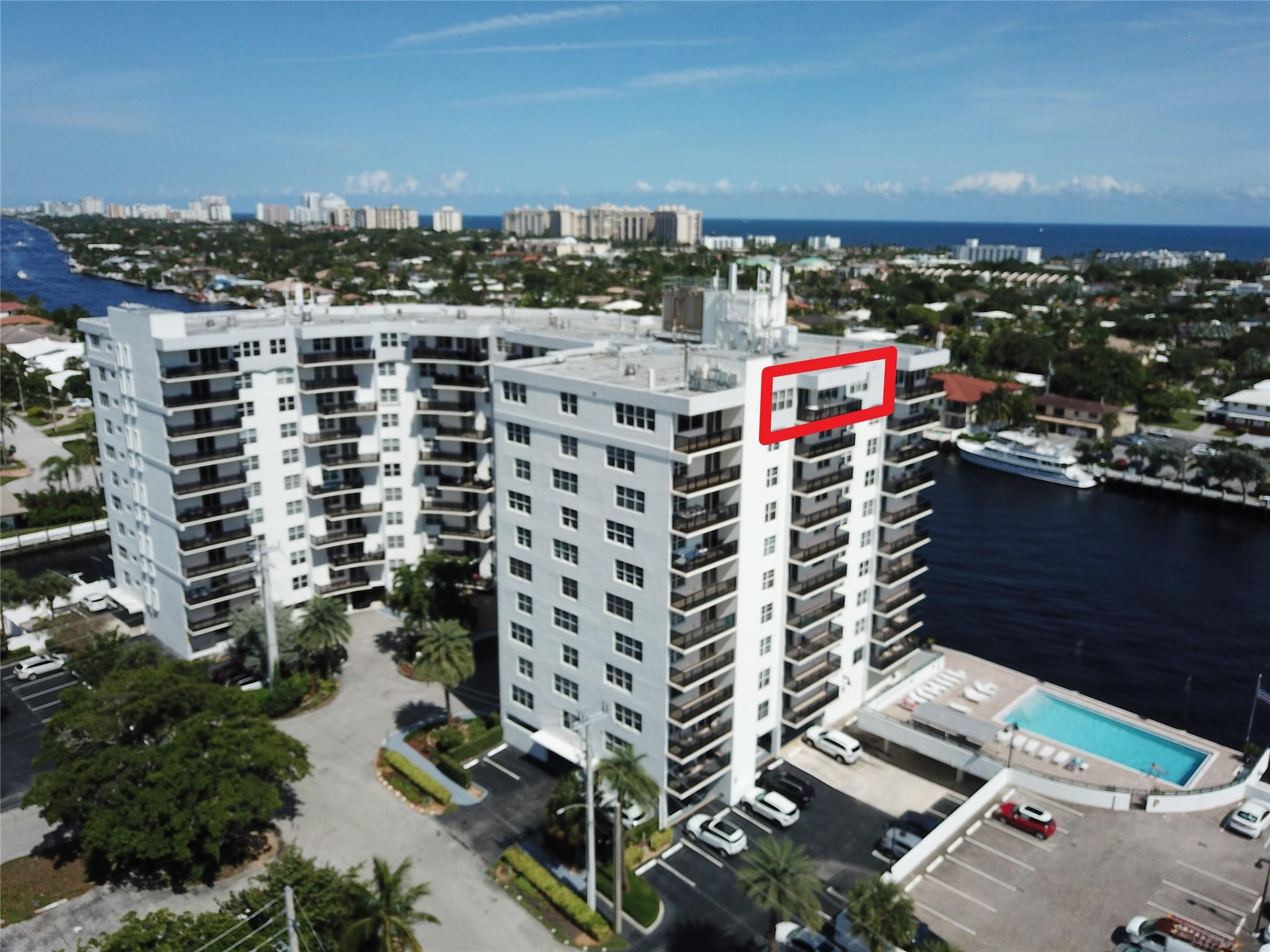 Fort Lauderdale photo 1