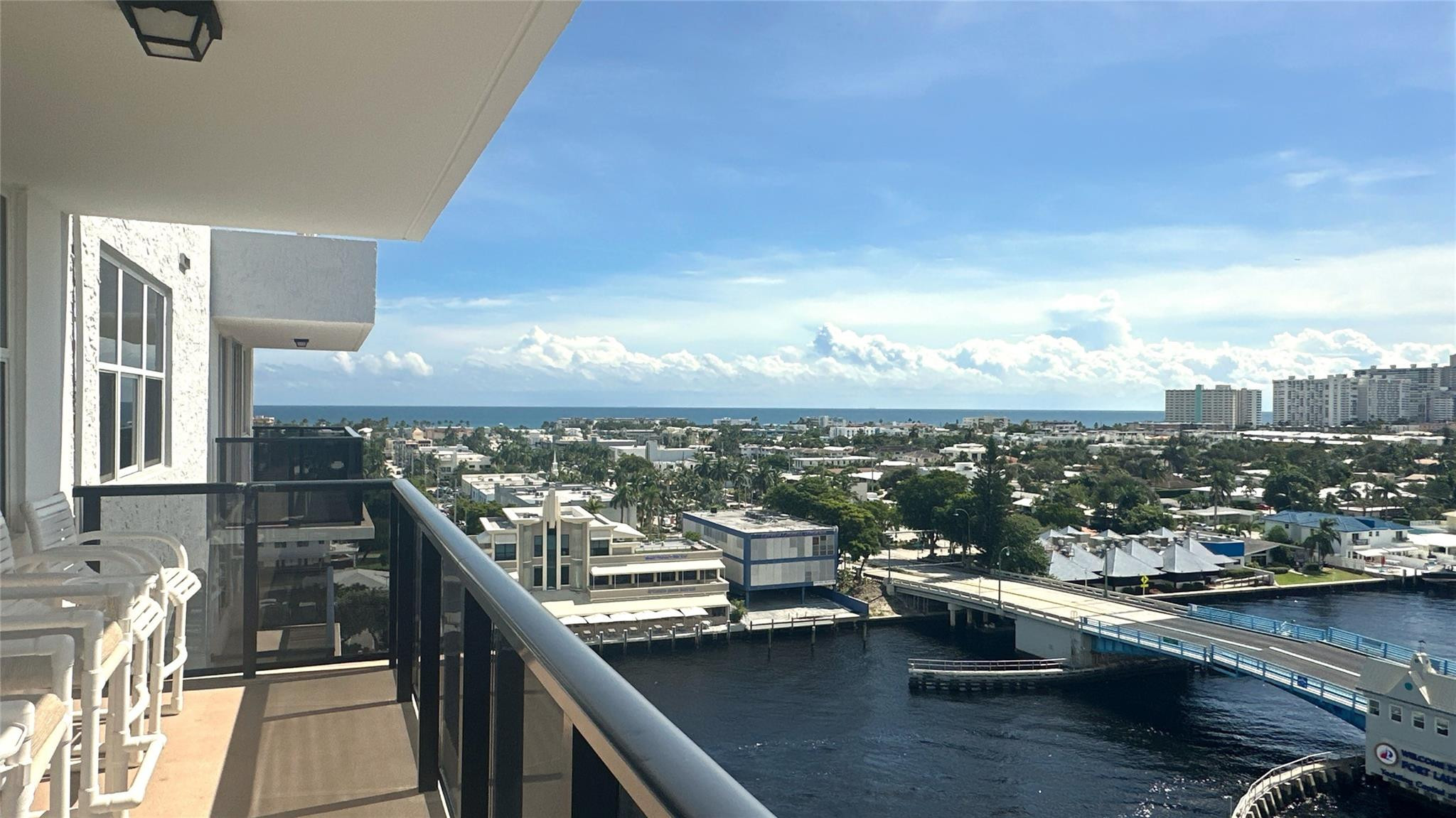 Fort Lauderdale photo 5