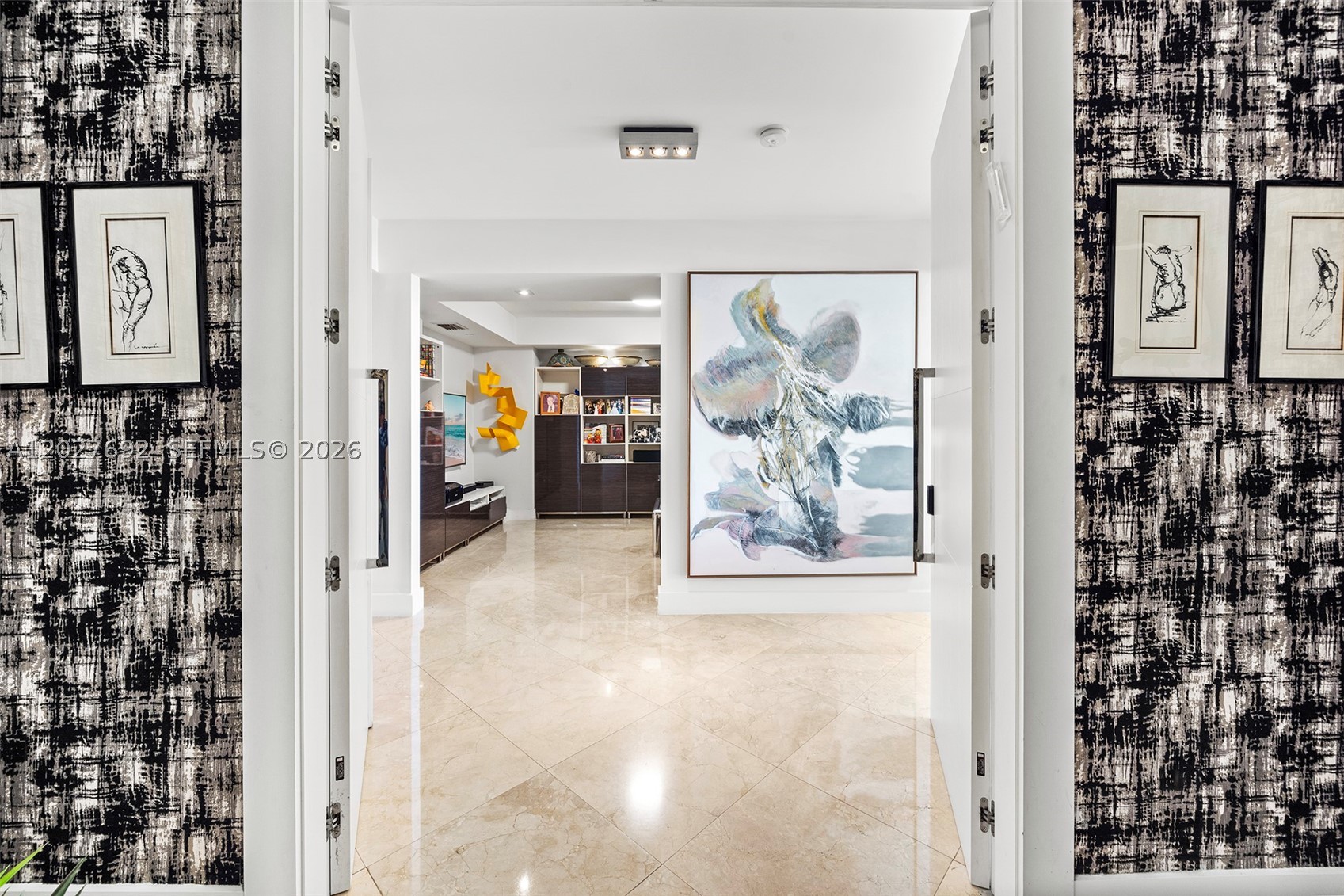 Aventura photo 3