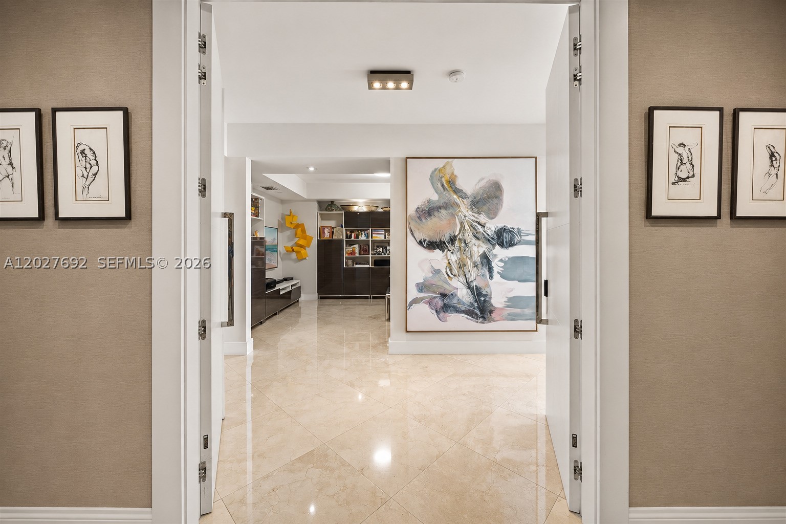 Aventura photo 3
