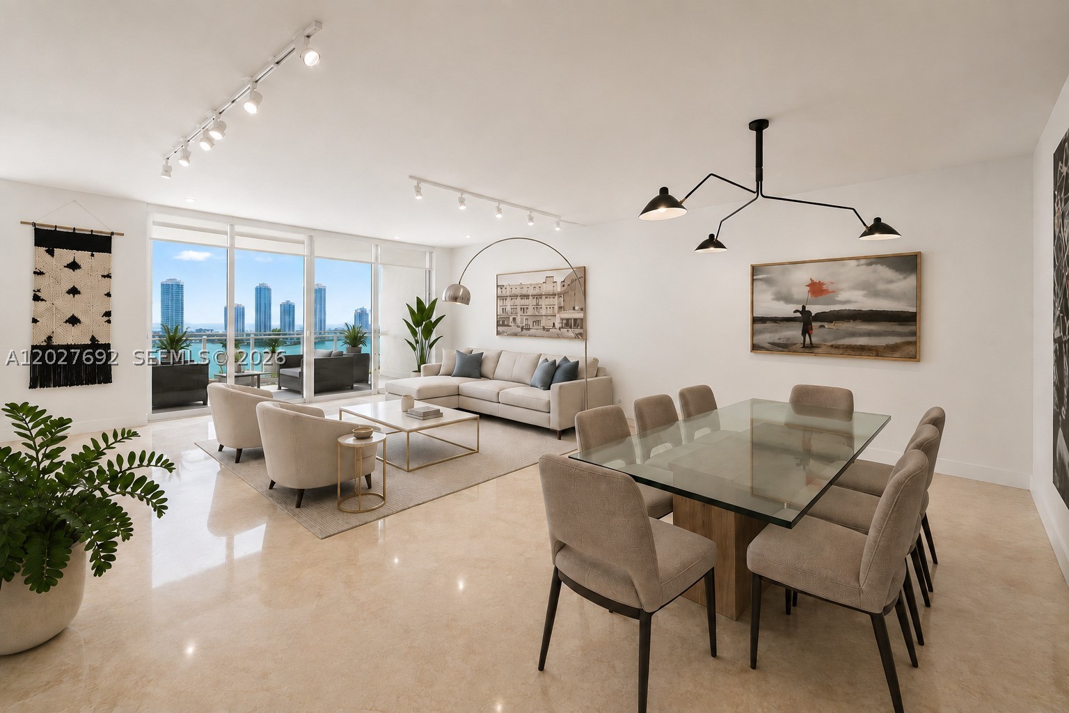 Aventura photo 4
