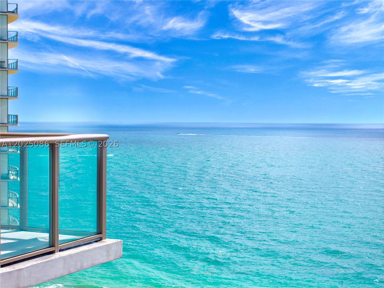 Bal Harbour photo 5