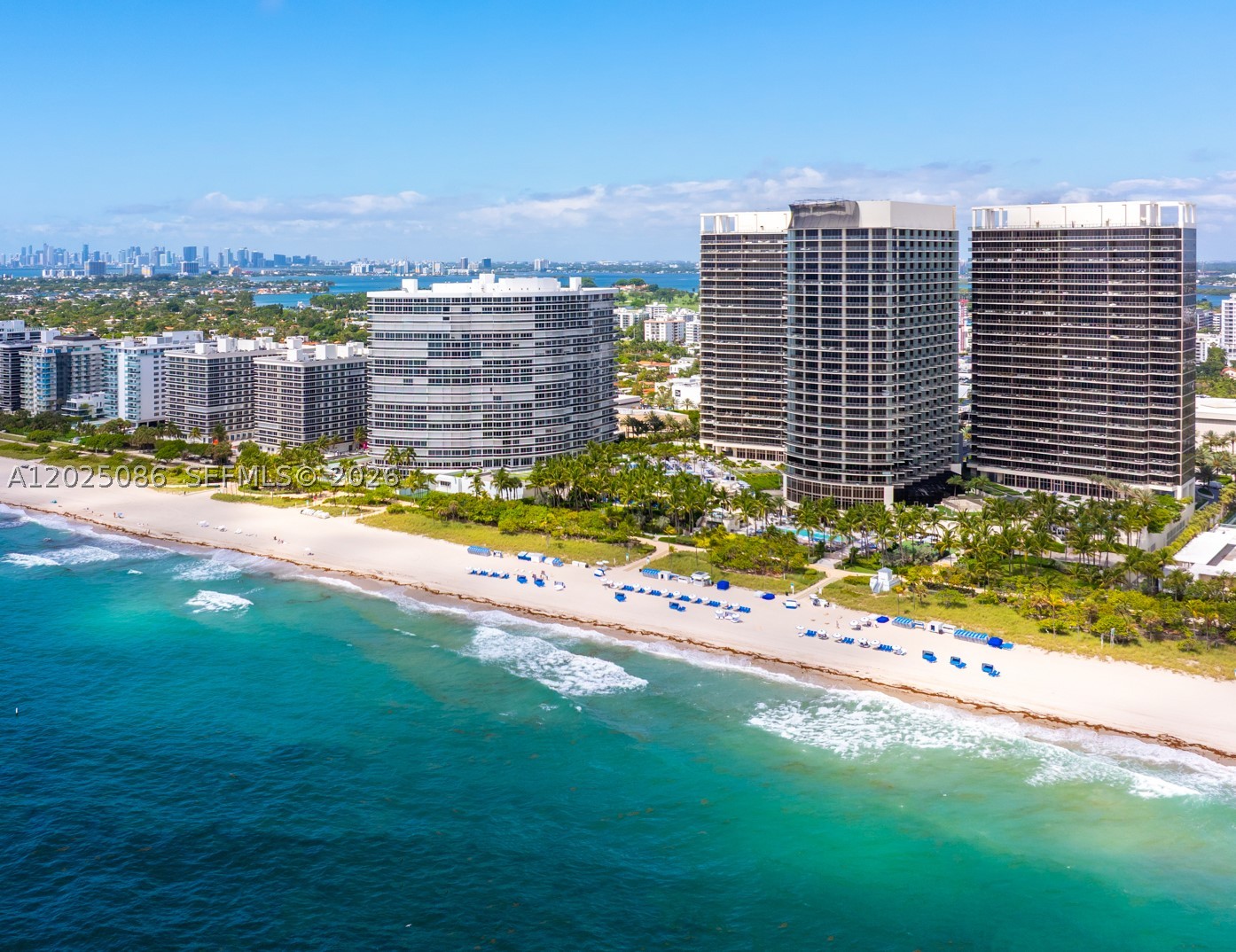 Bal Harbour photo 3