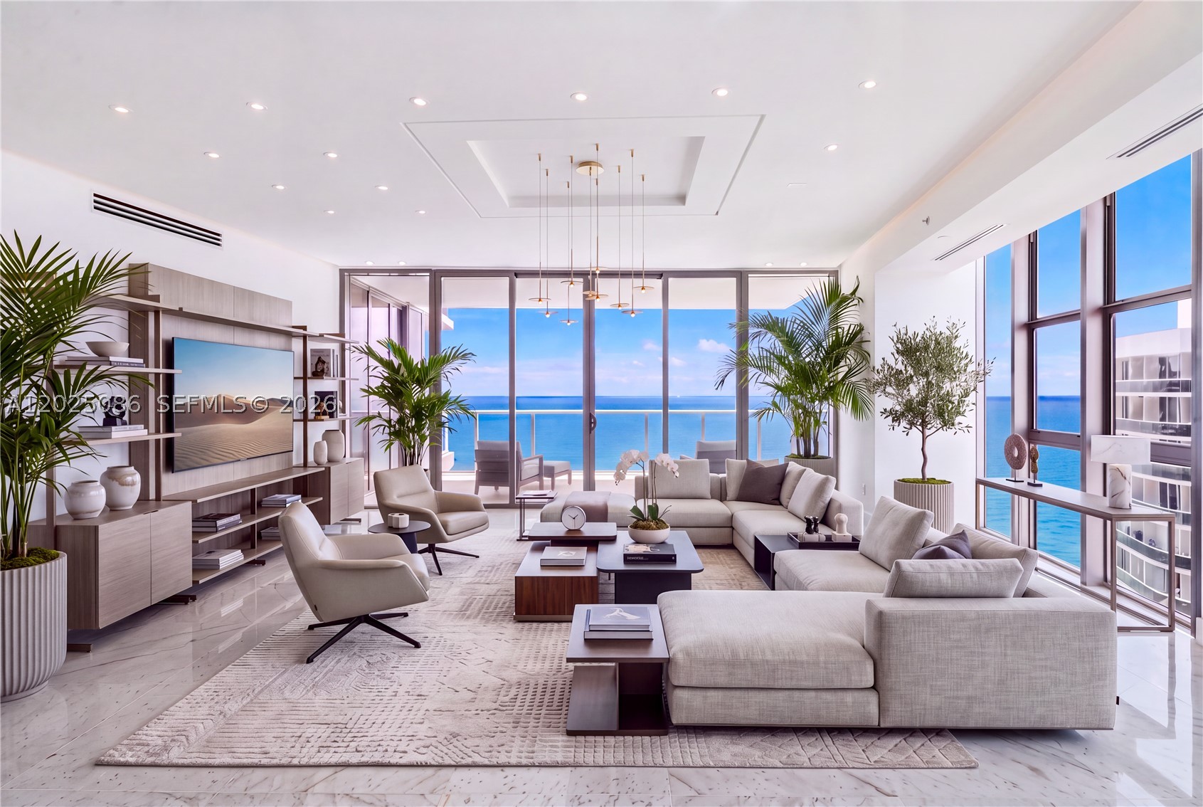 Bal Harbour