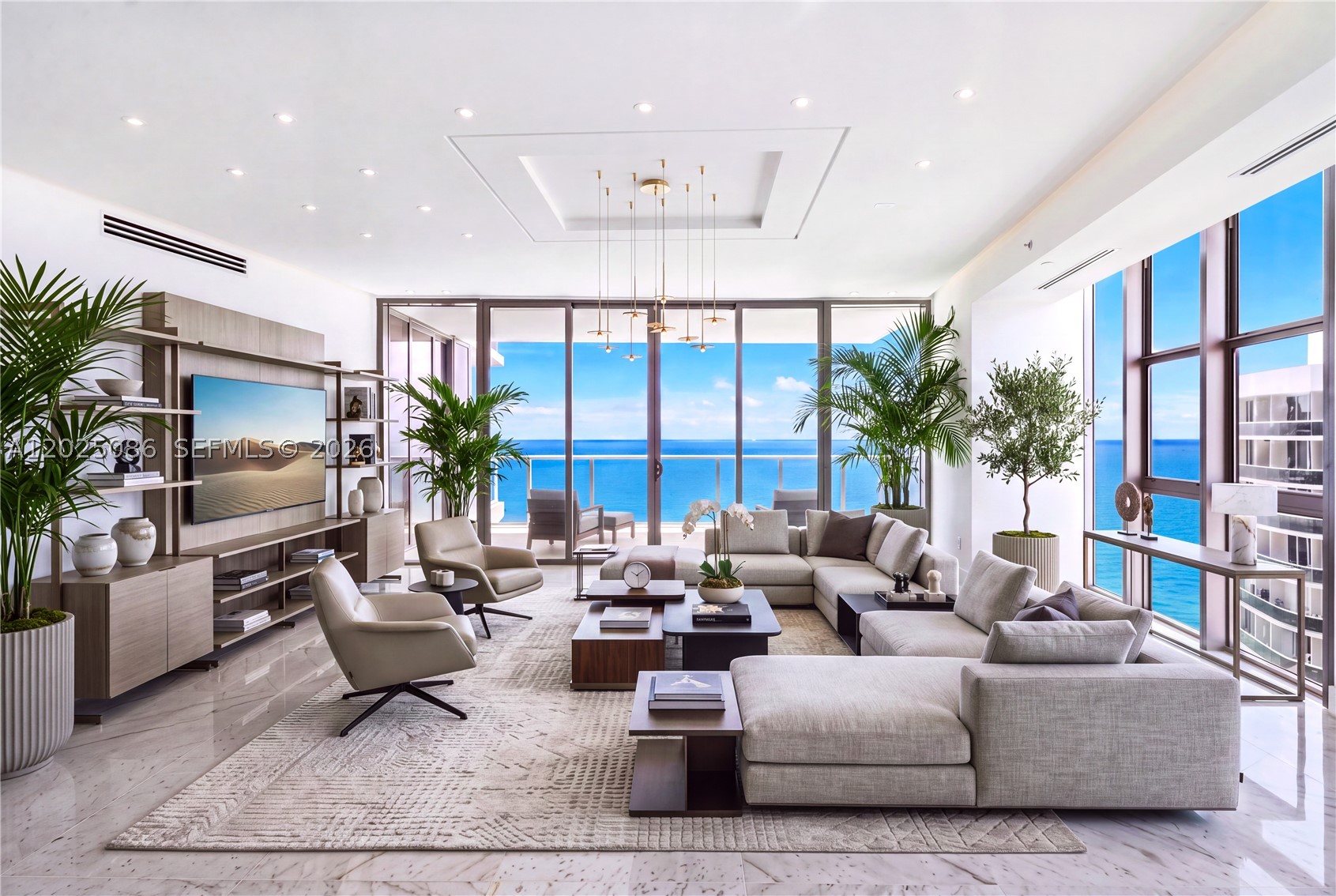Bal Harbour photo 2