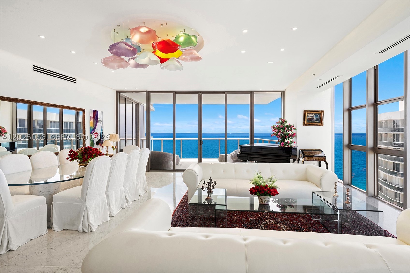 Bal Harbour photo 2