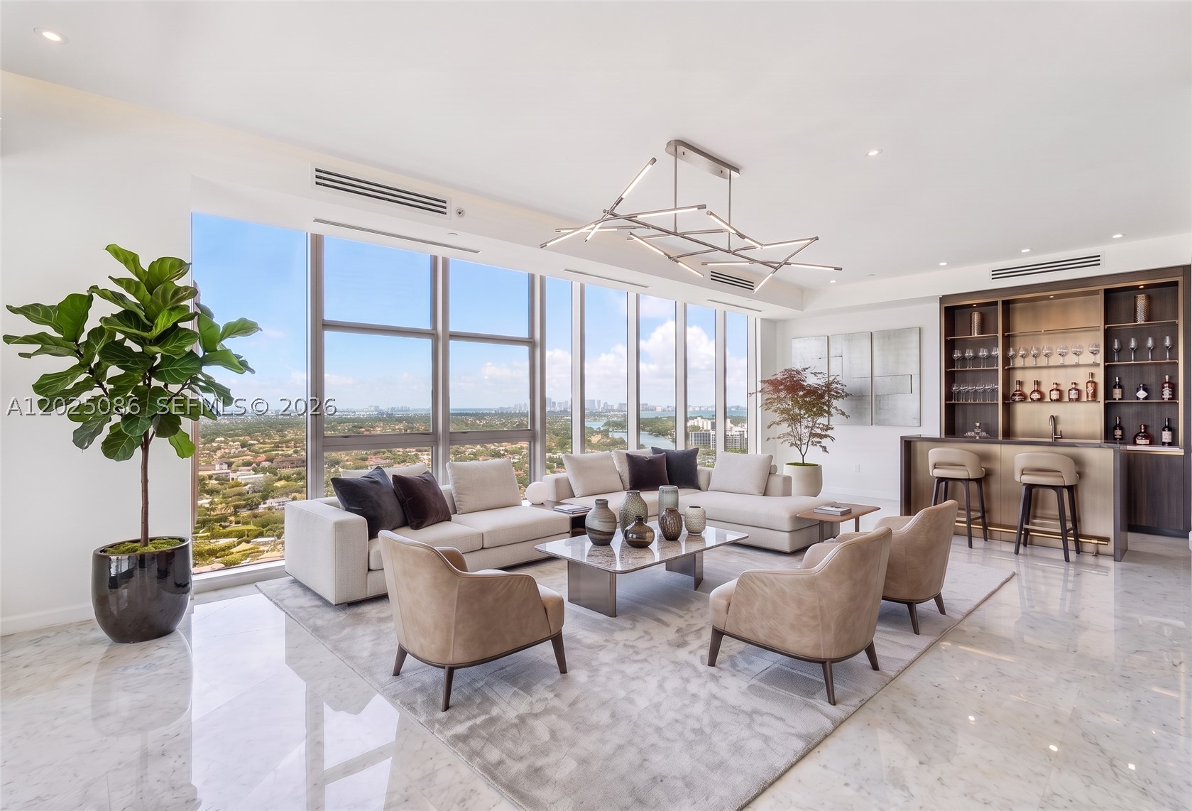 Bal Harbour photo 5