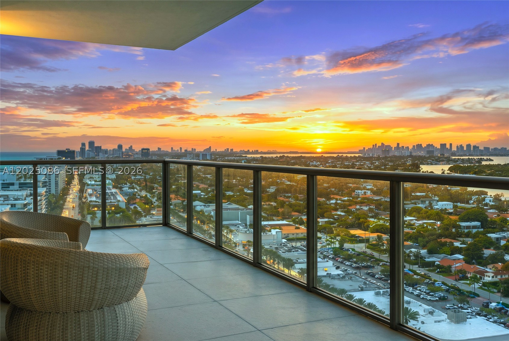 Bal Harbour photo 4