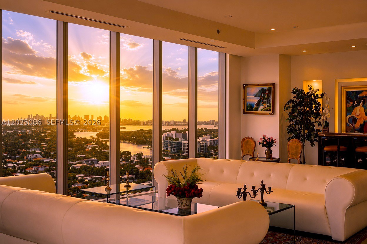 Bal Harbour photo 3