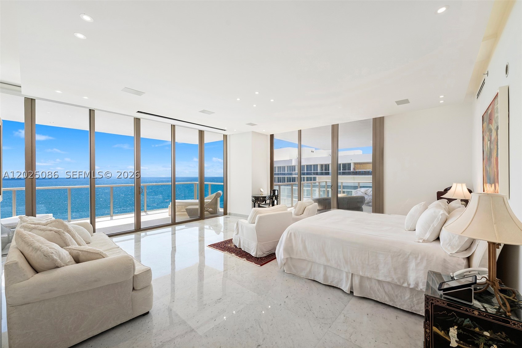 Bal Harbour photo 4