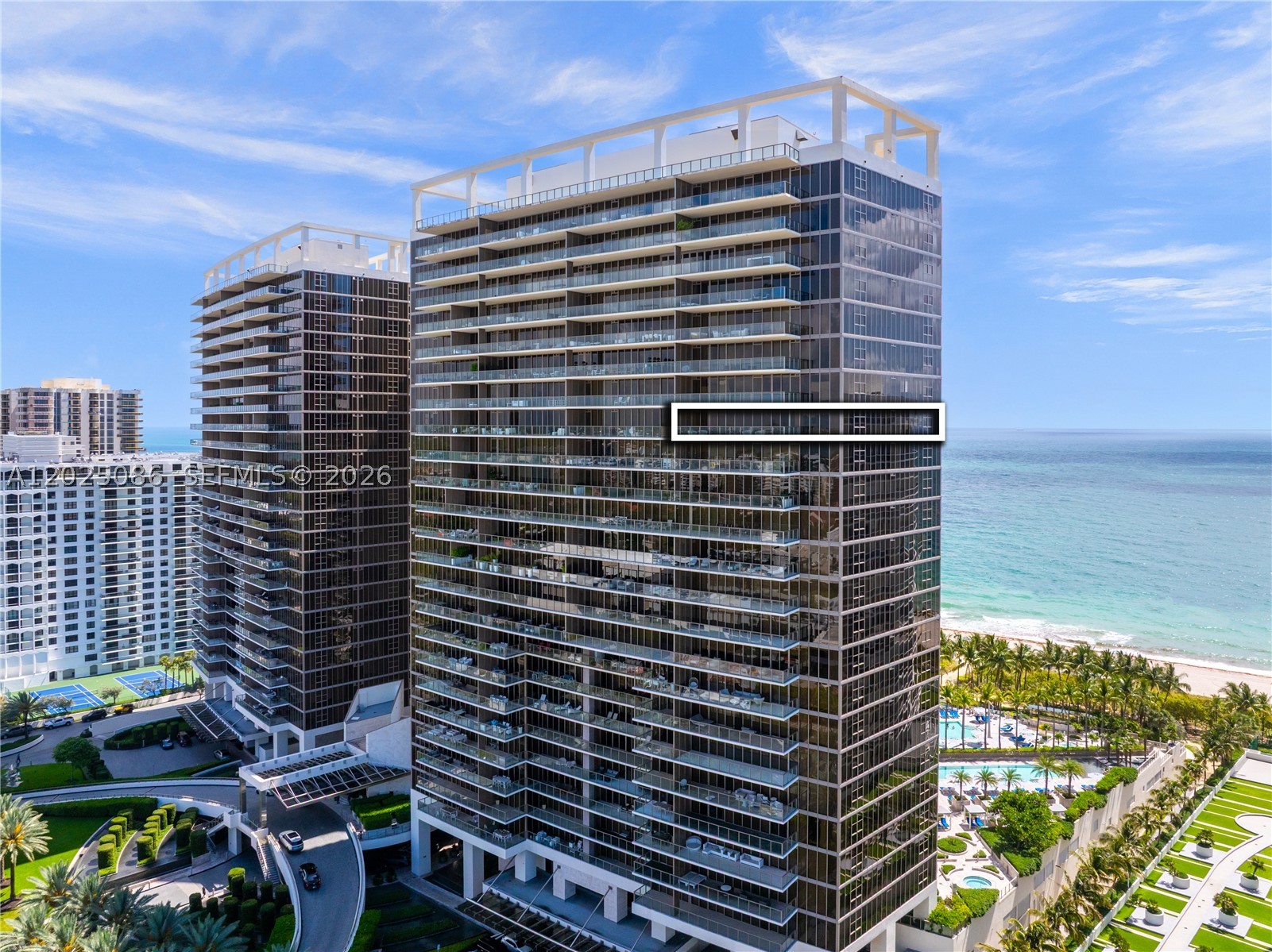 Bal Harbour photo 1