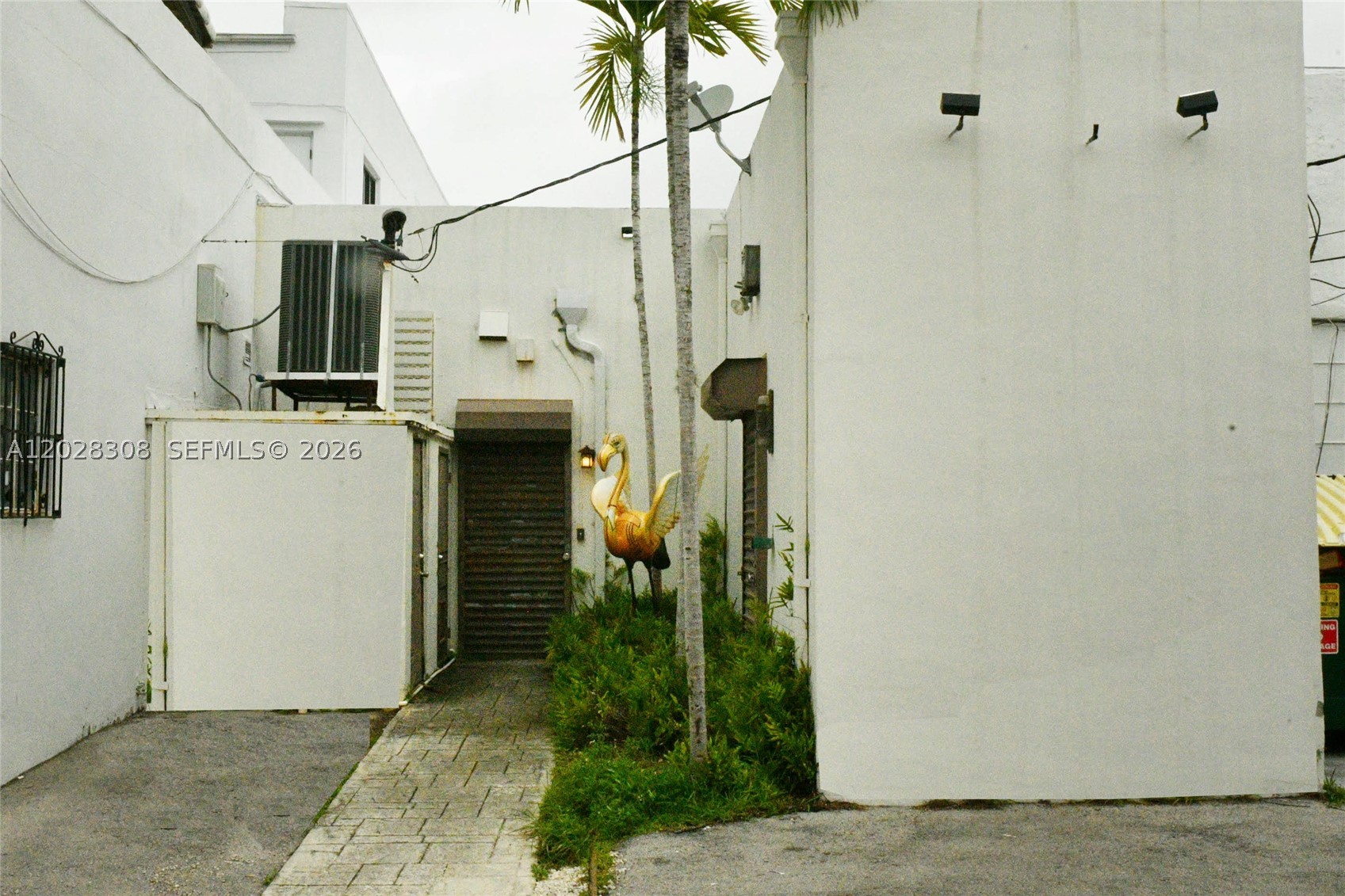 Coral Gables photo 2
