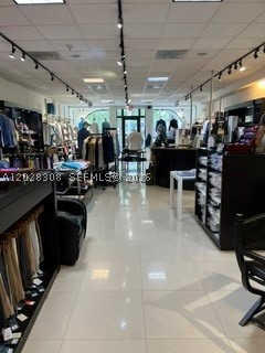 Coral Gables photo 5