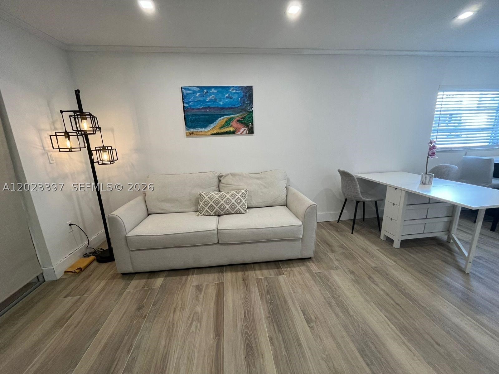 Miami Beach photo 3