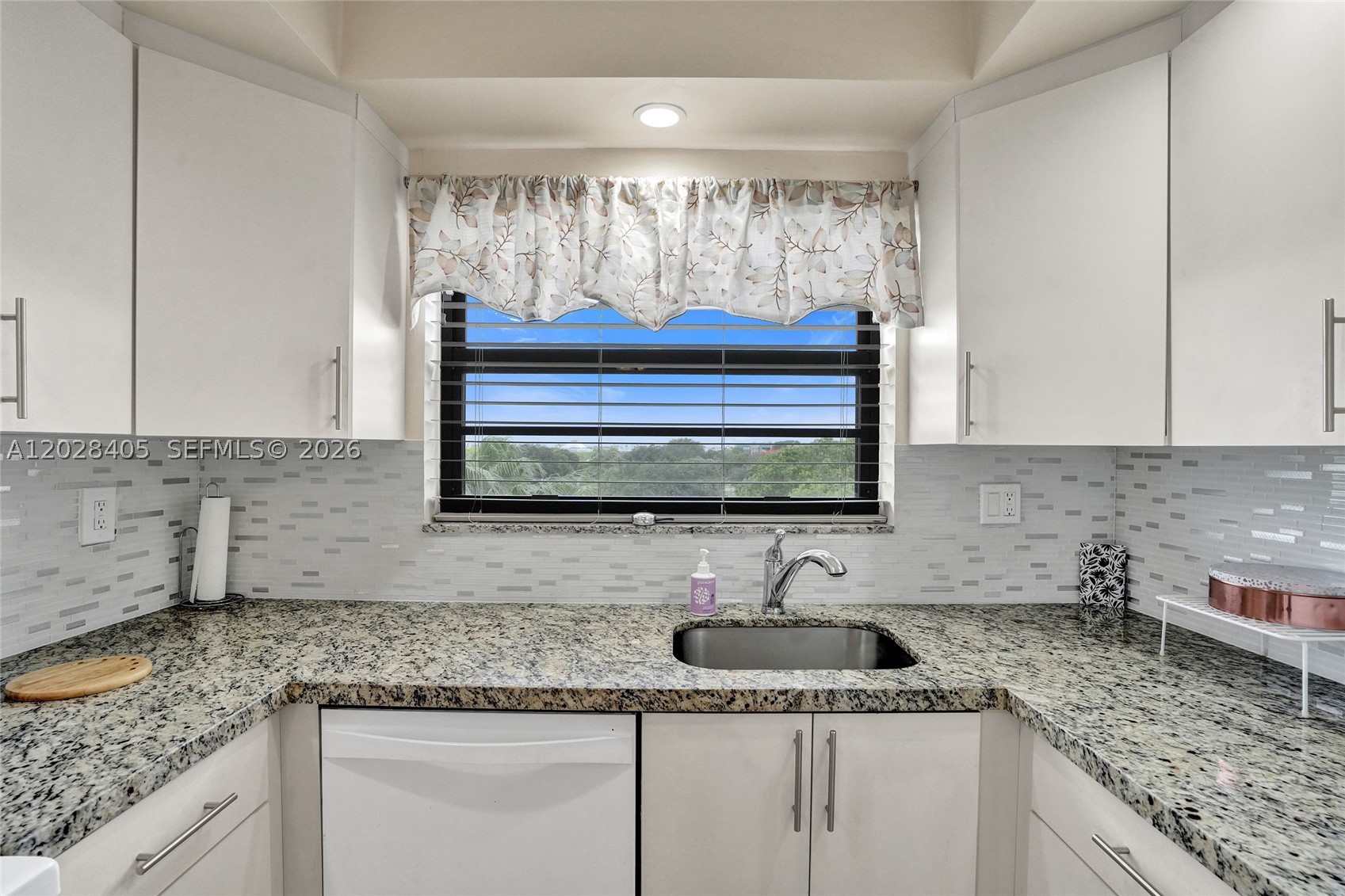 Pembroke Pines photo 5