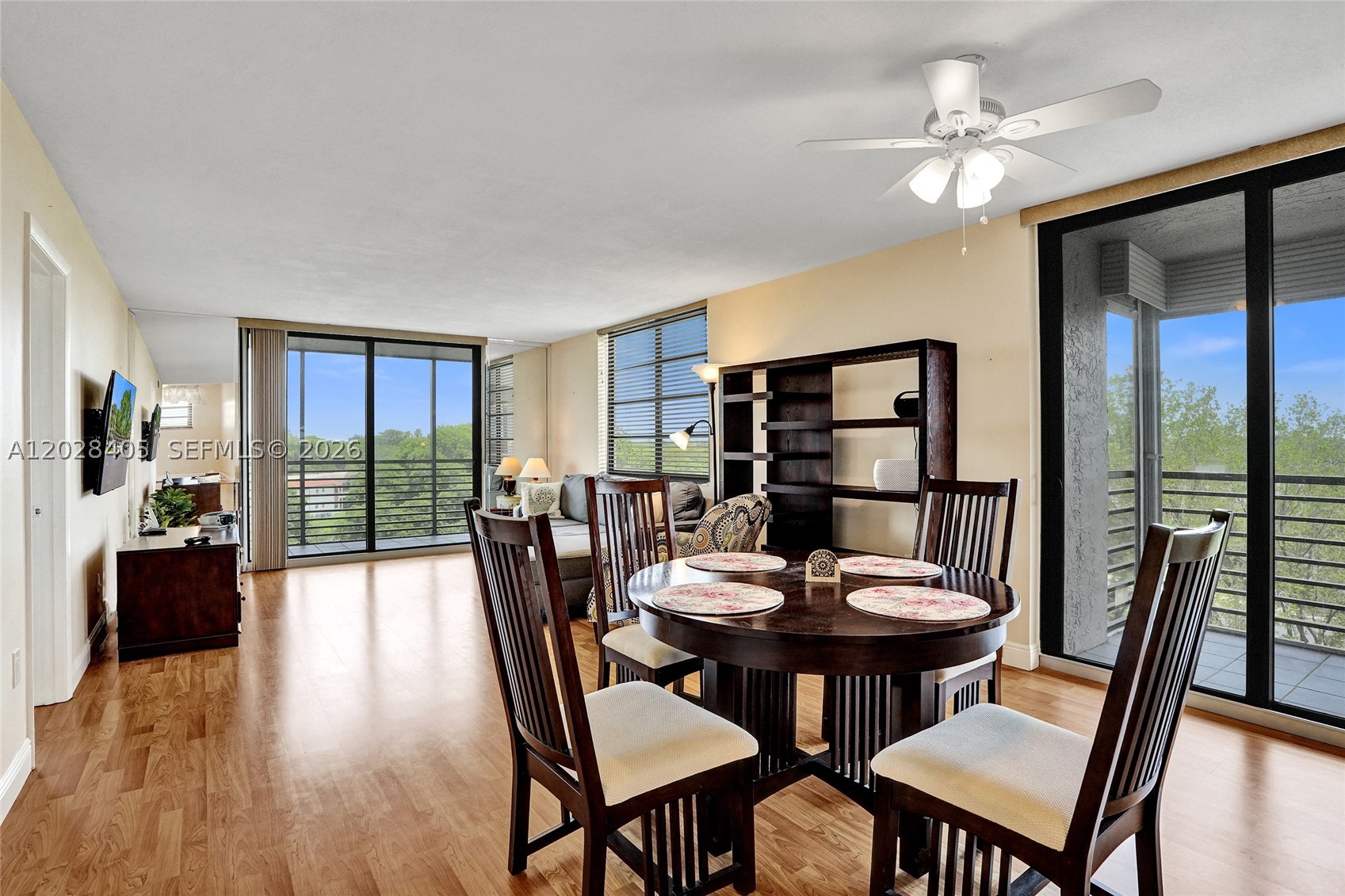 Pembroke Pines photo 1