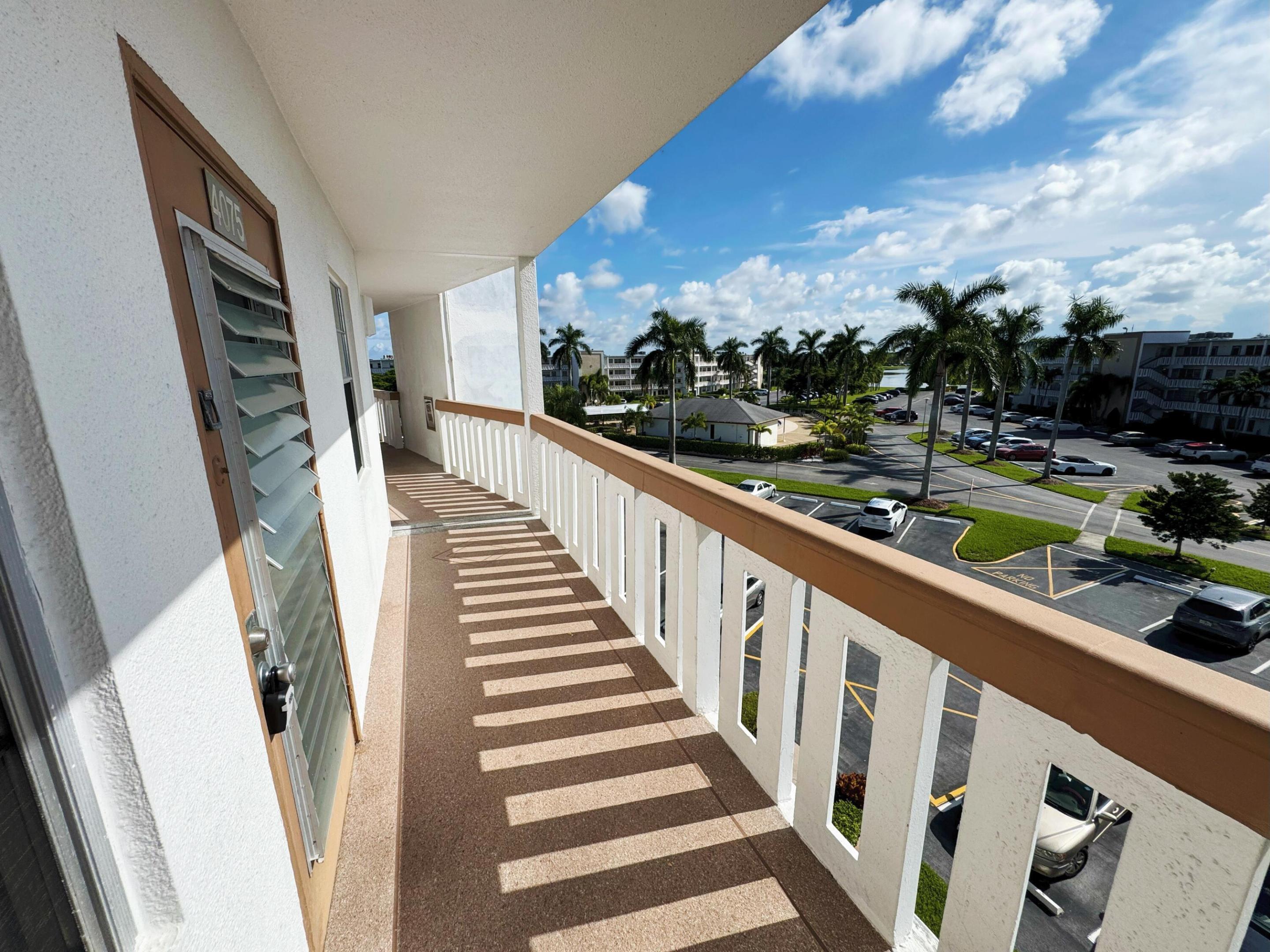 Boca Raton photo 1