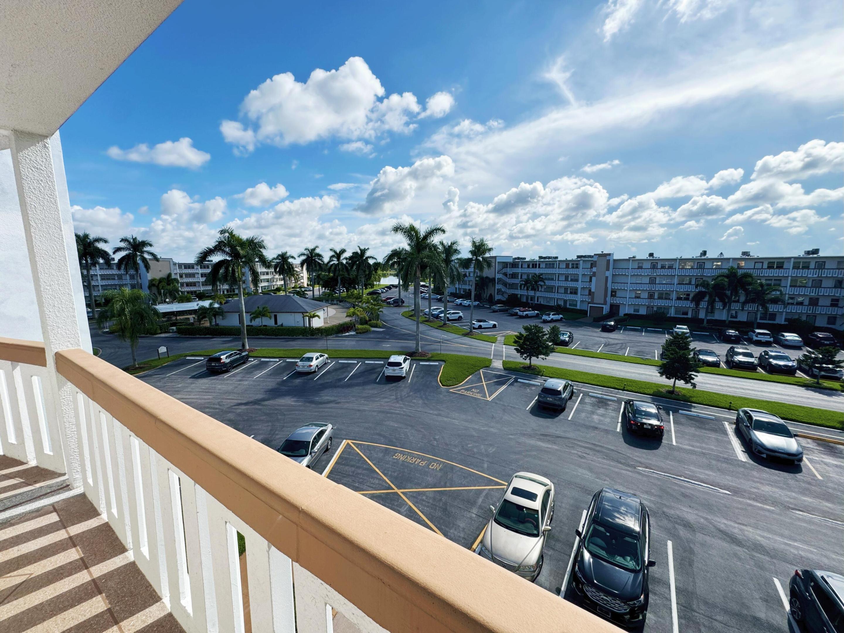 Boca Raton photo 2
