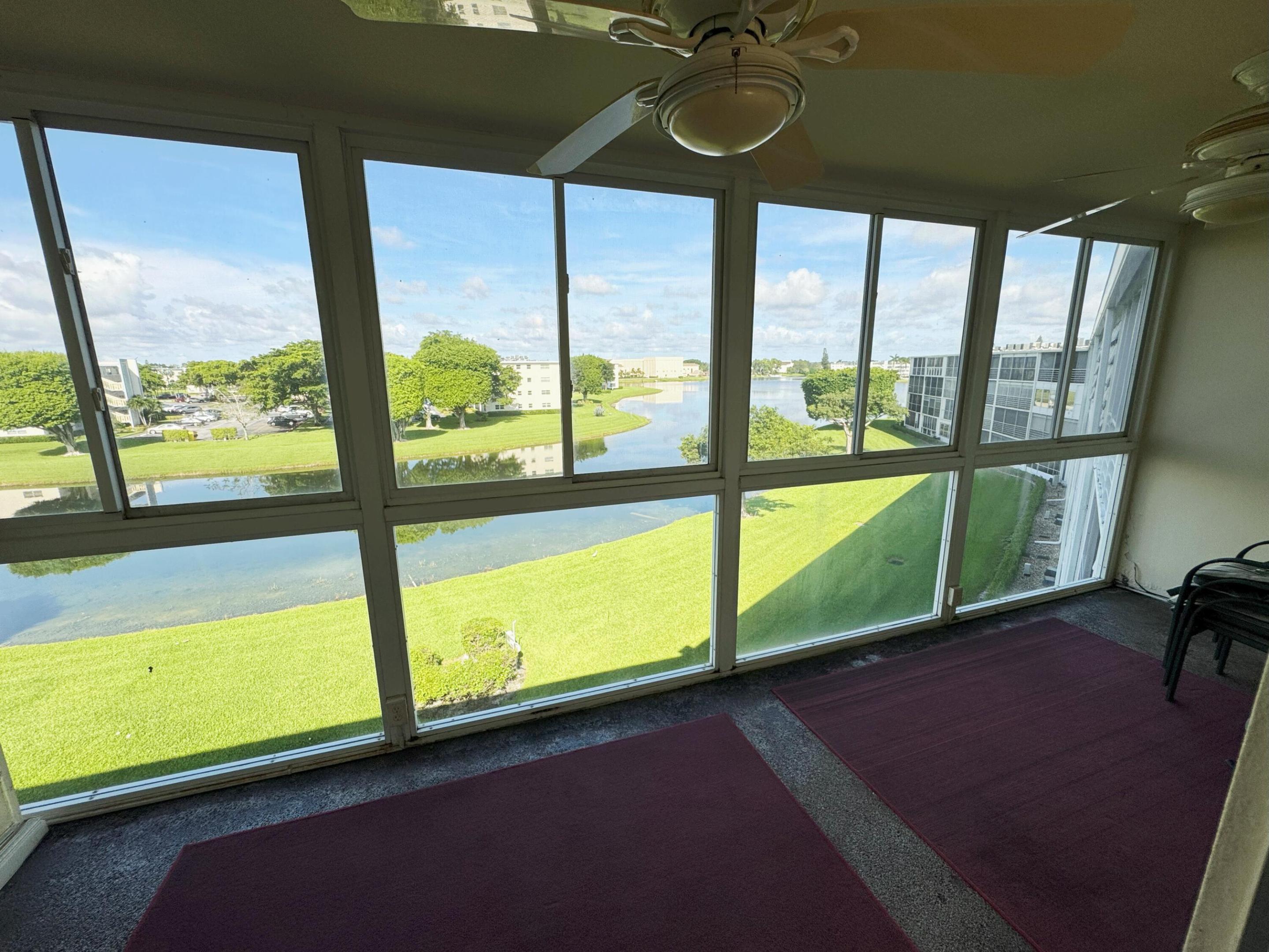 Boca Raton photo 3