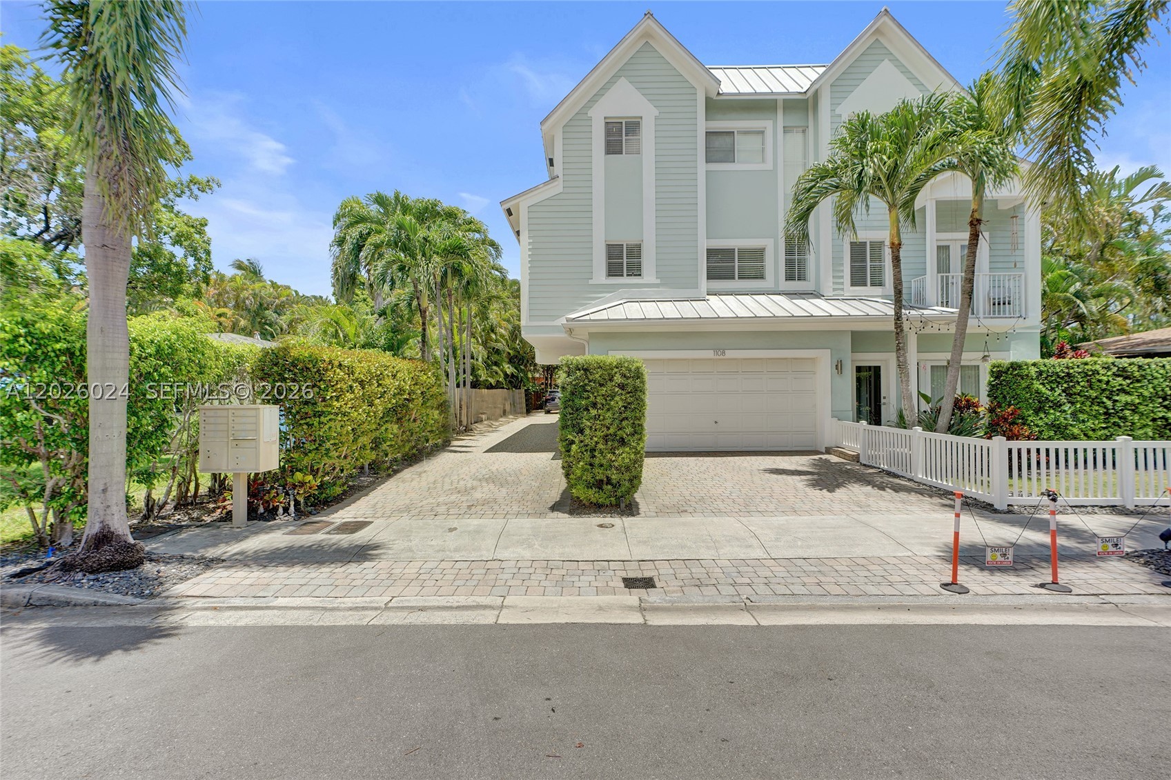 Fort Lauderdale photo 1