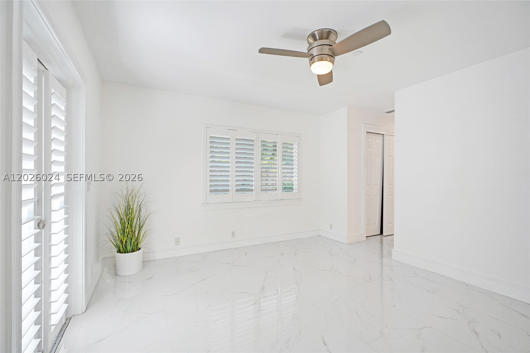 Fort Lauderdale photo 3