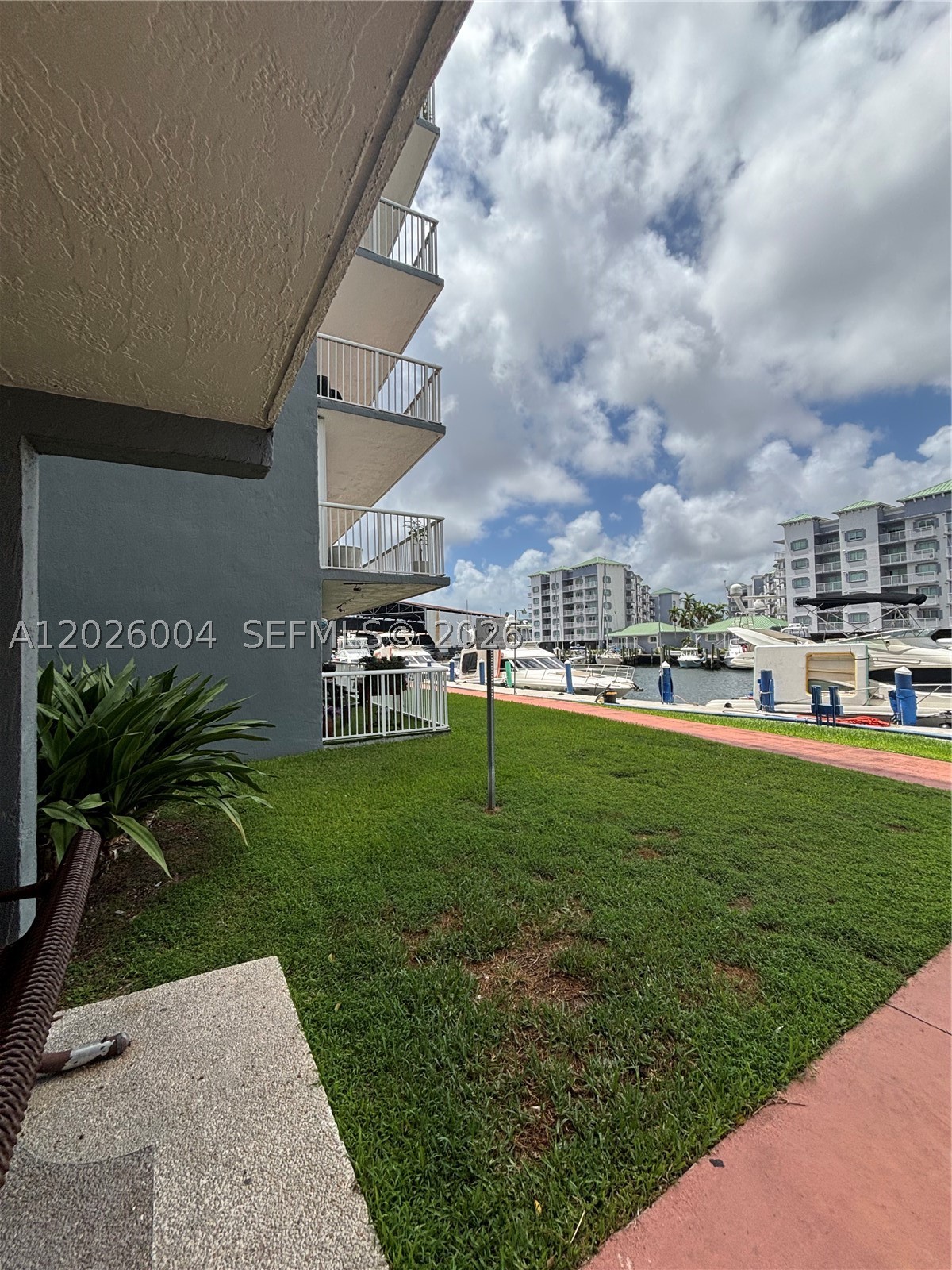 Miami photo 4