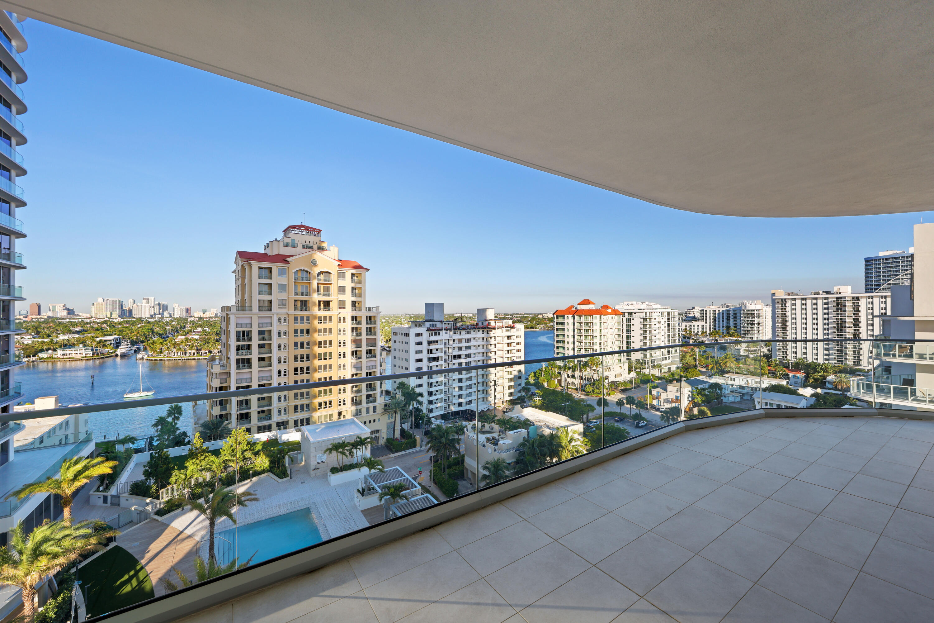 Fort Lauderdale photo 2