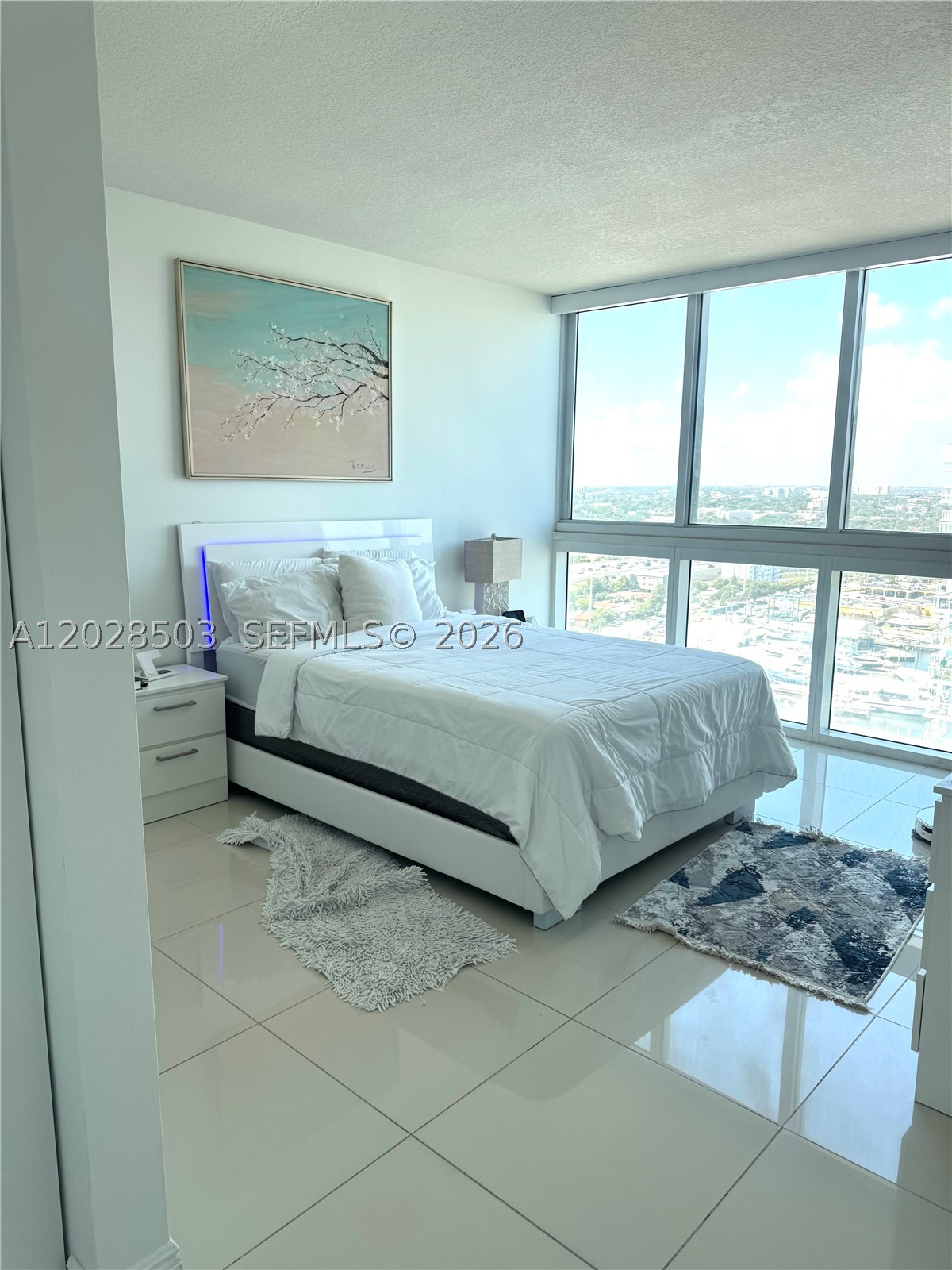 Miami photo 2