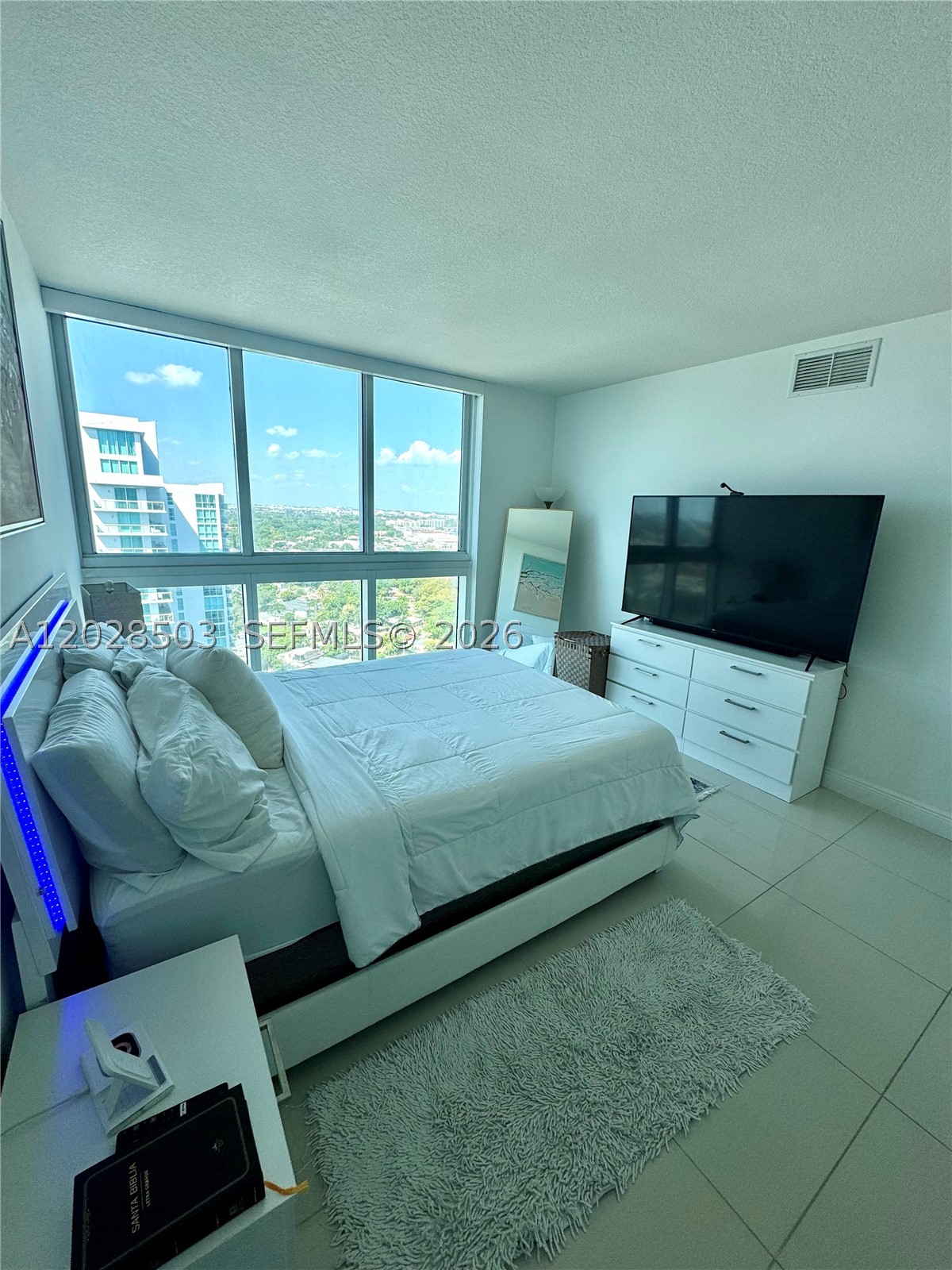 Miami photo 3