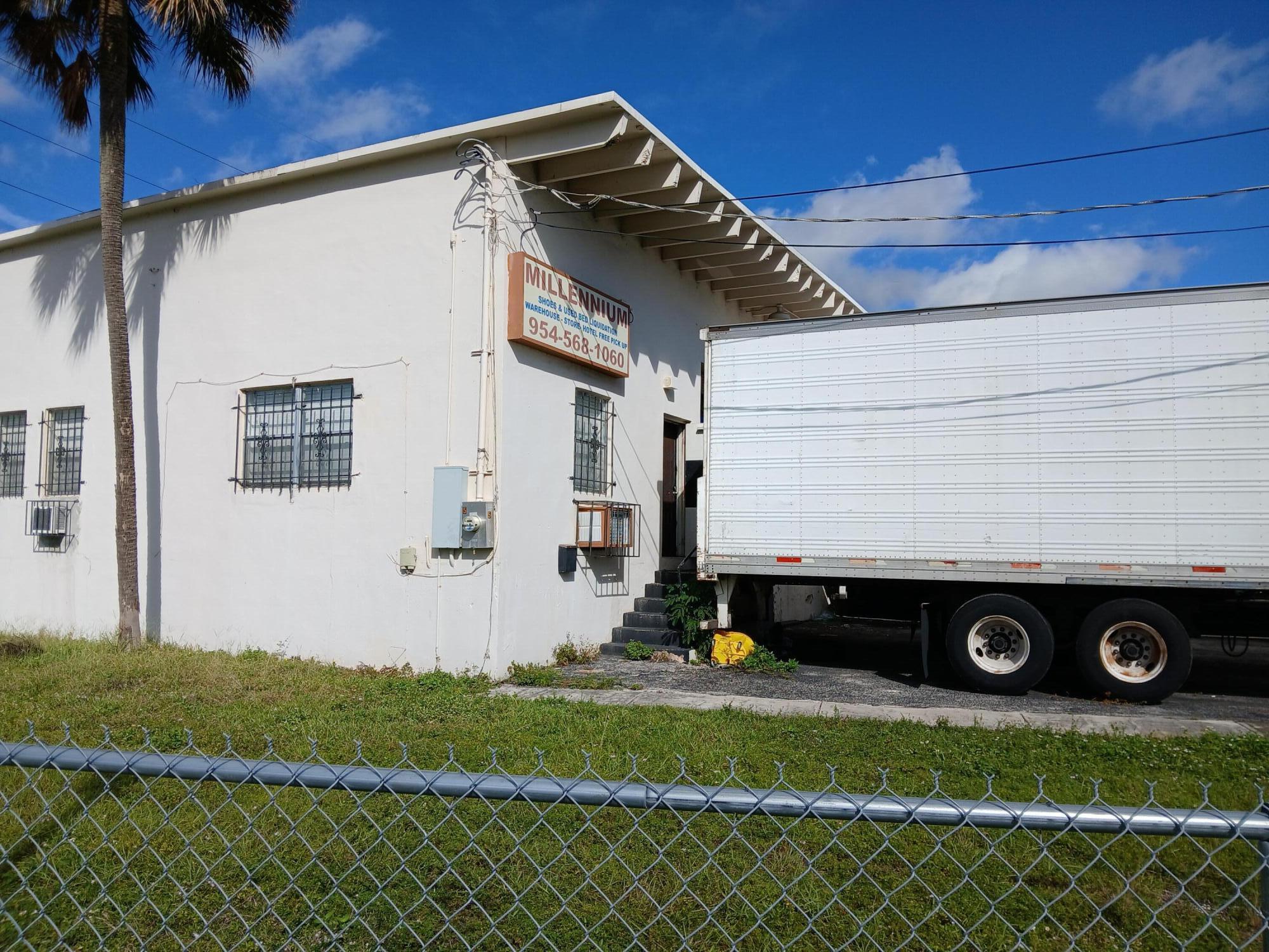 Dania Beach photo 2