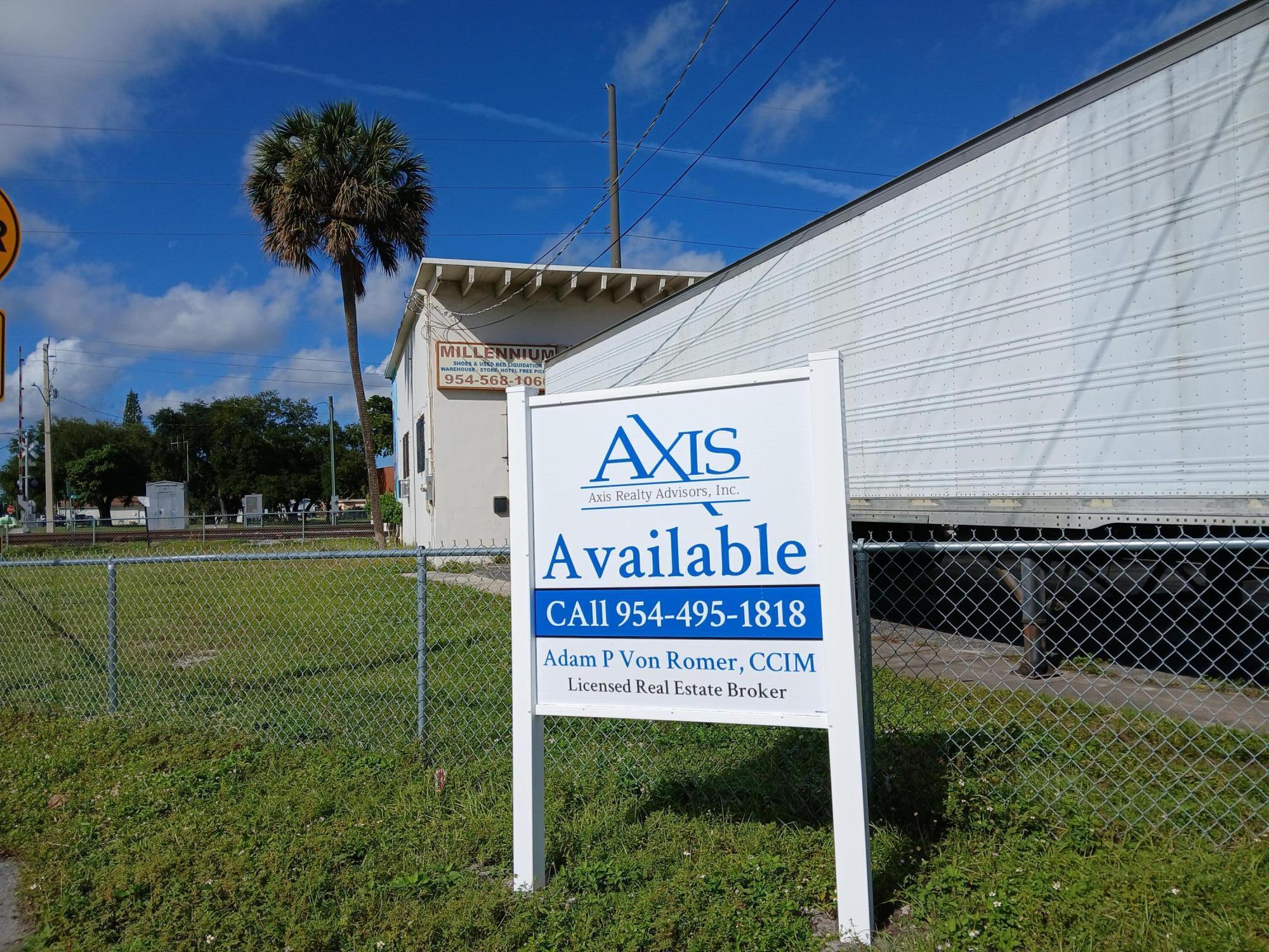 Dania Beach photo 4