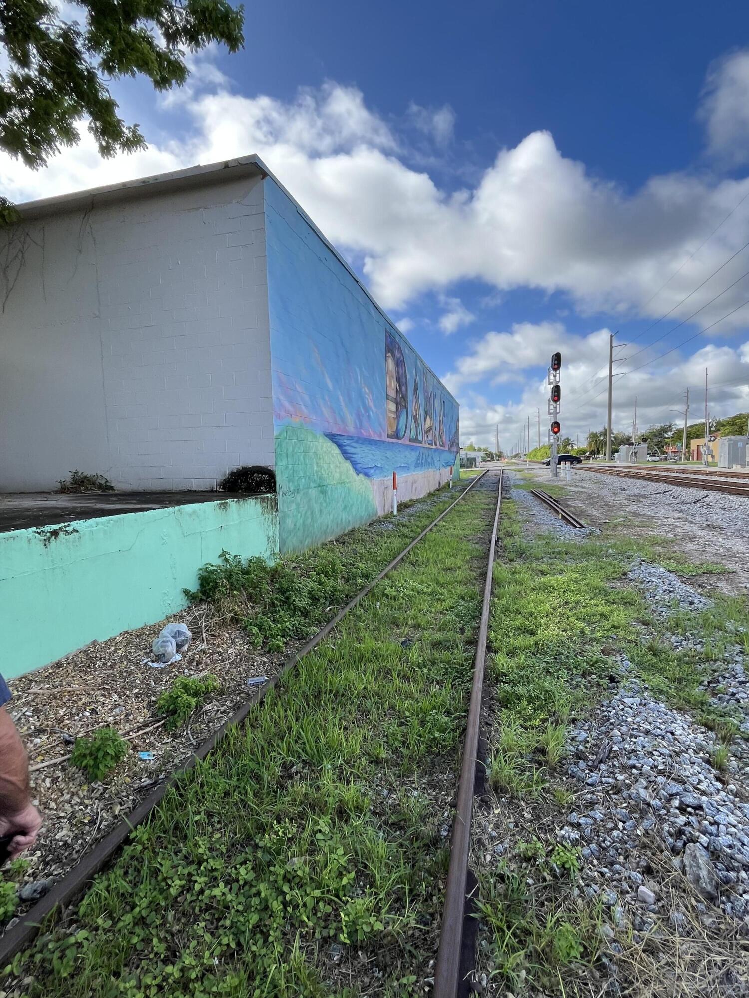 Dania Beach photo 5