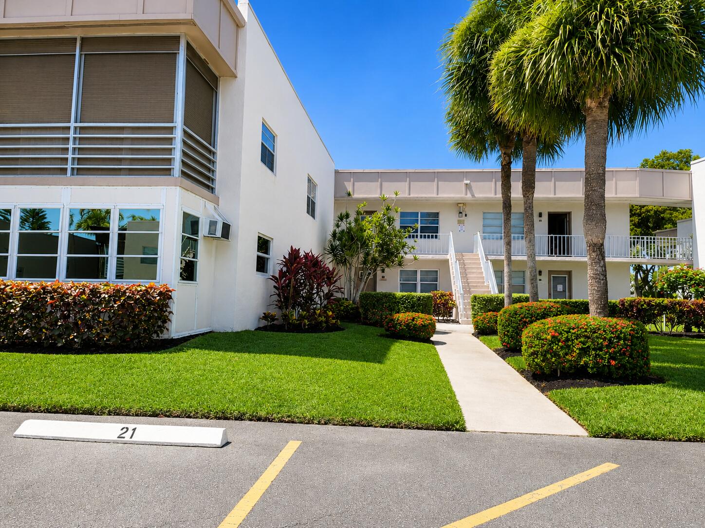 Delray Beach photo 1