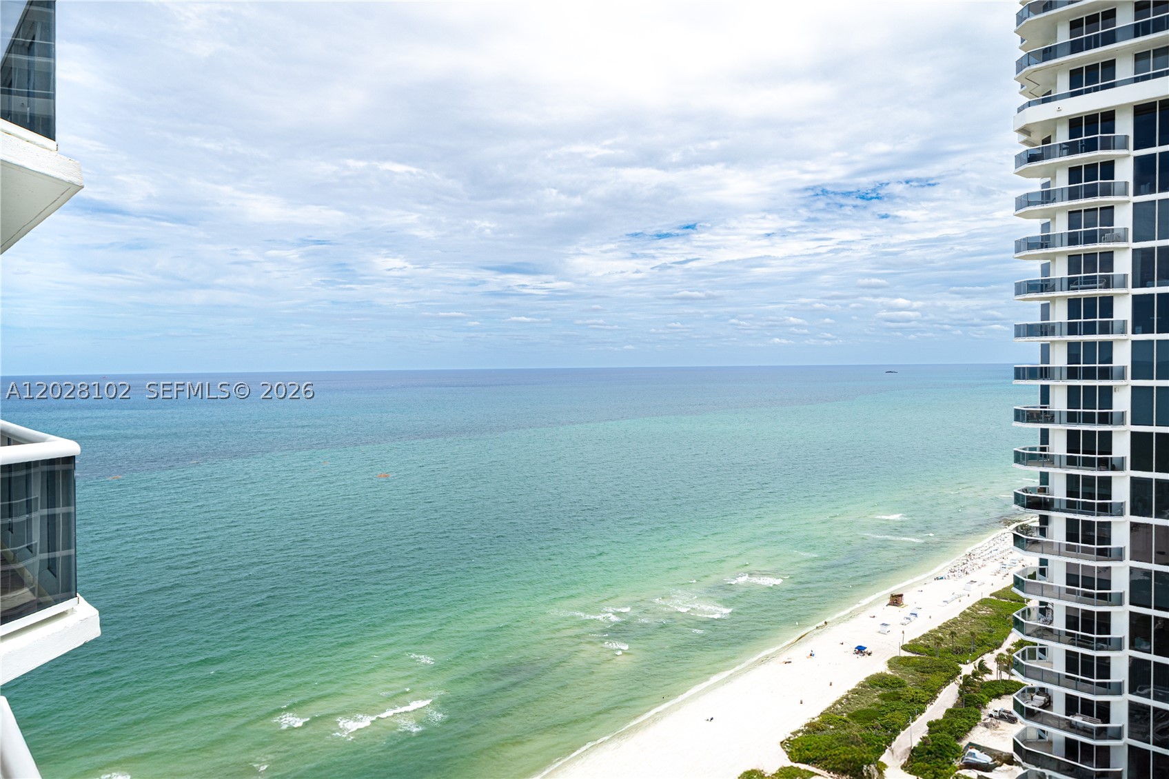 Miami Beach photo 1