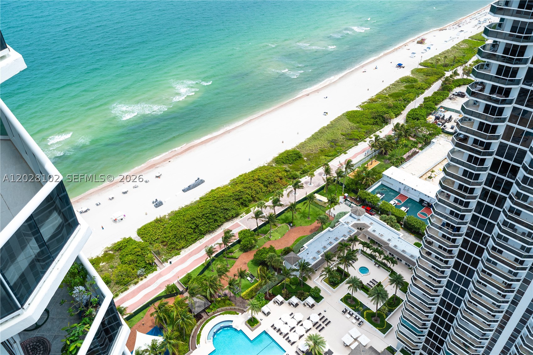 Miami Beach photo 2