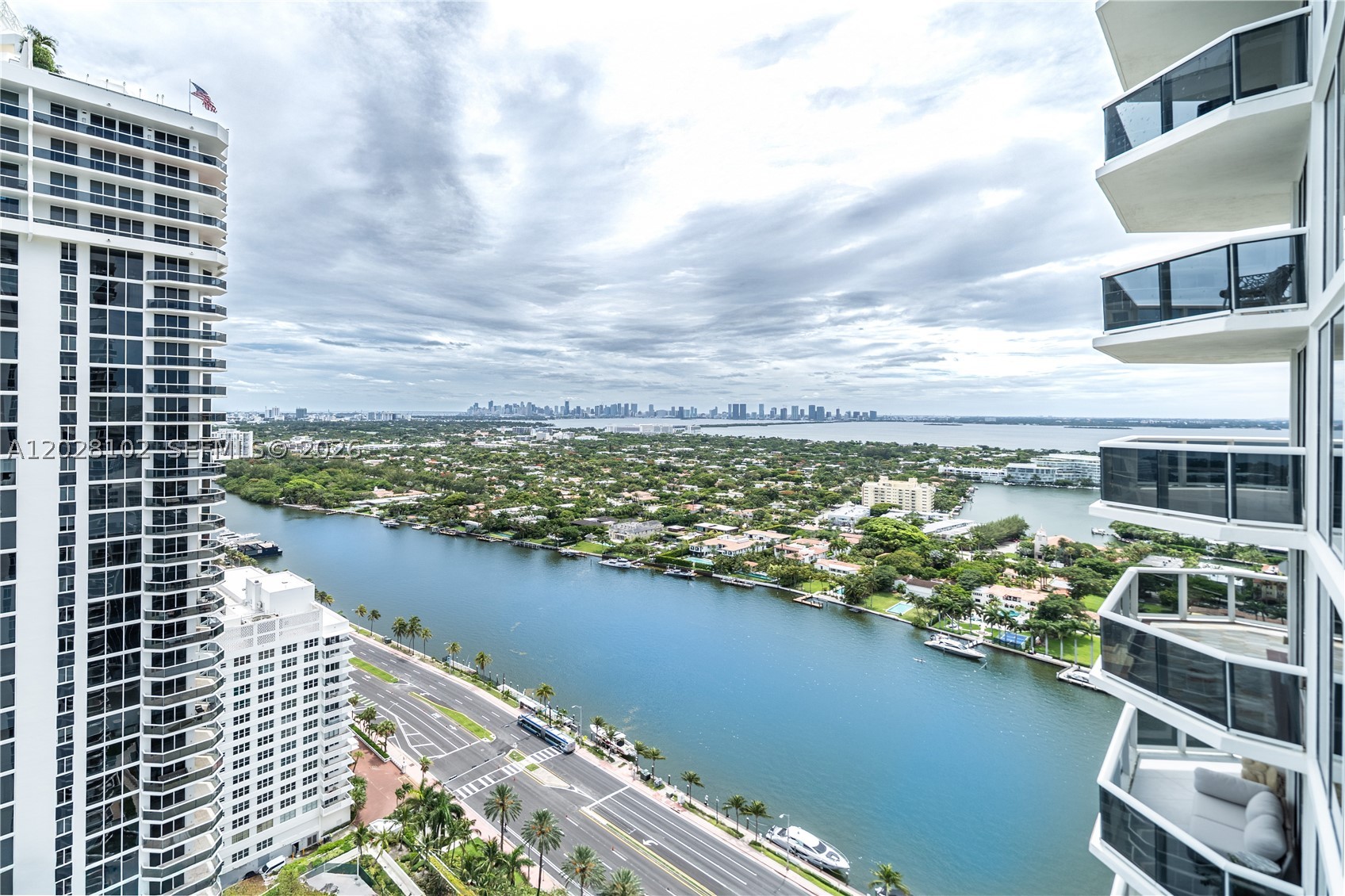 Miami Beach photo 3