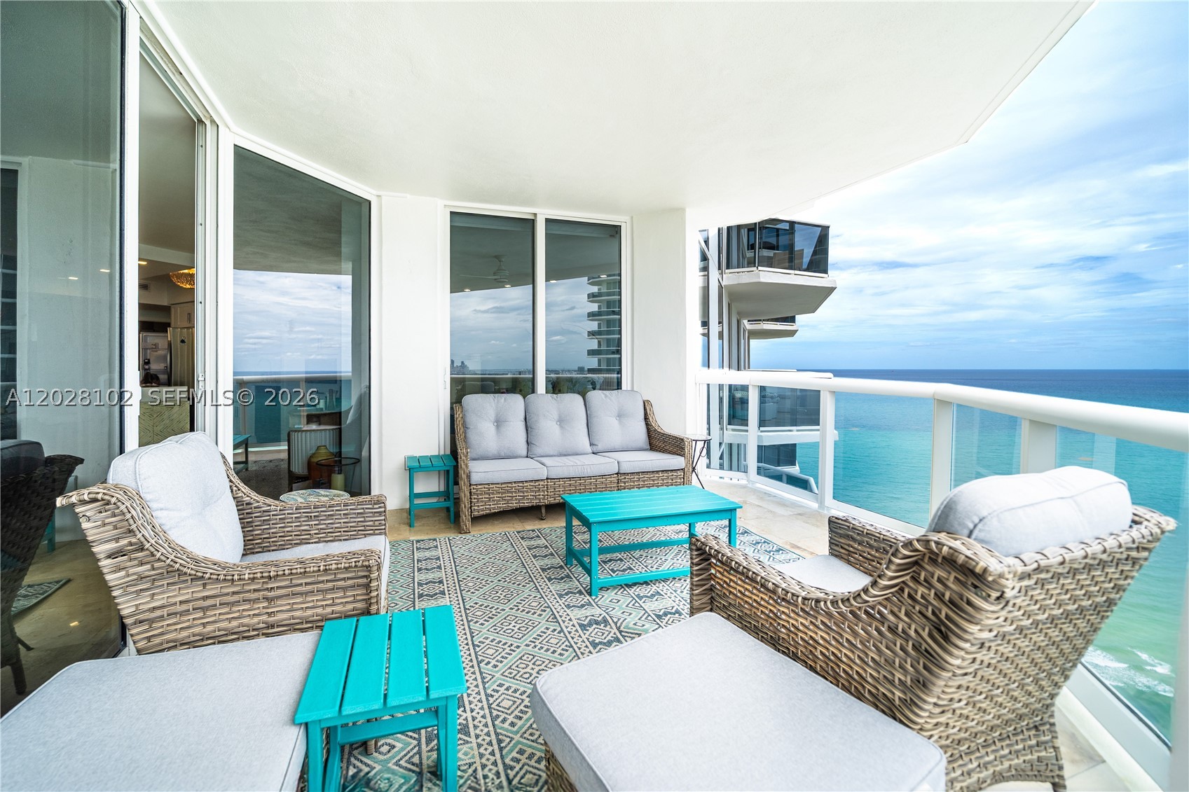 Miami Beach photo 4