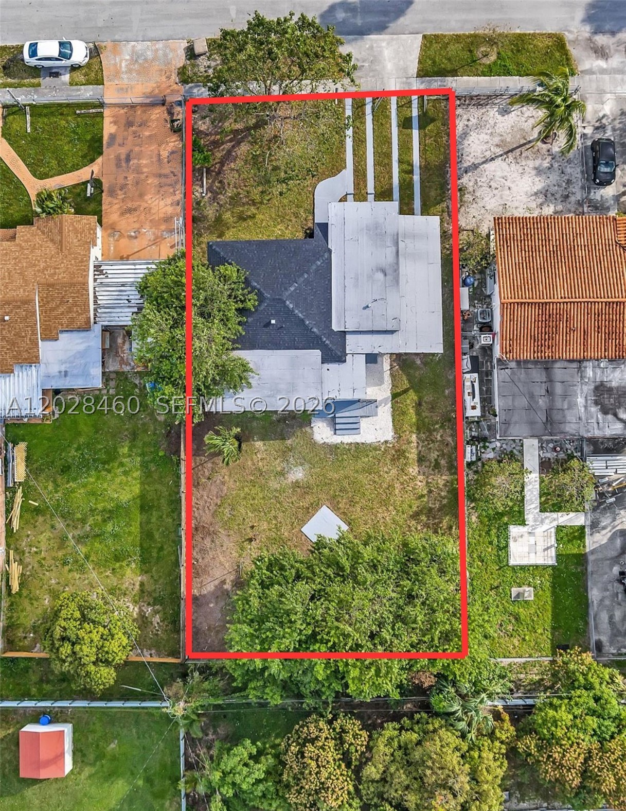 North Miami photo 4