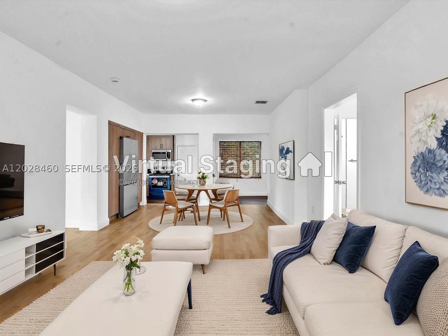 North Miami photo 1