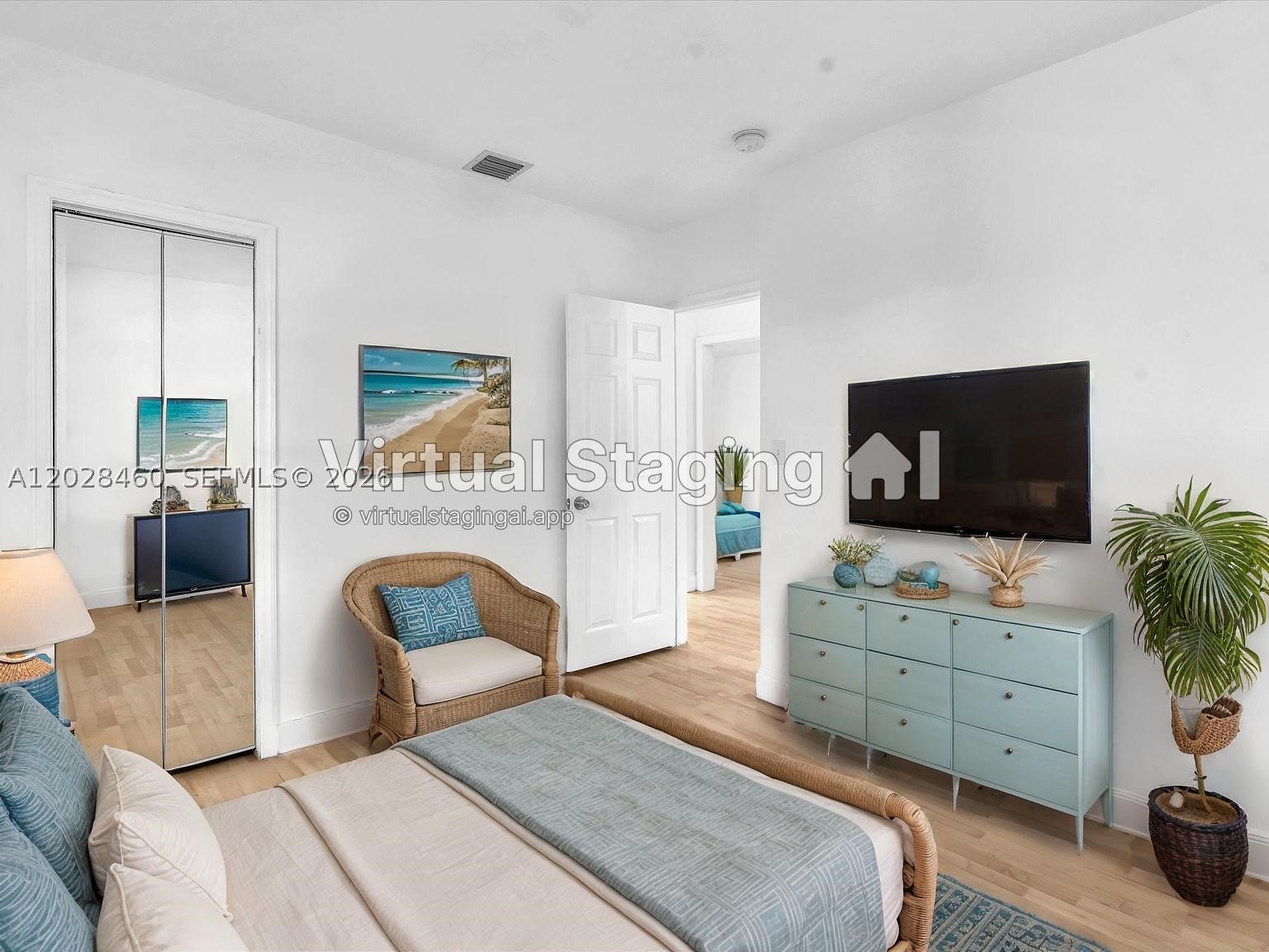 North Miami photo 5