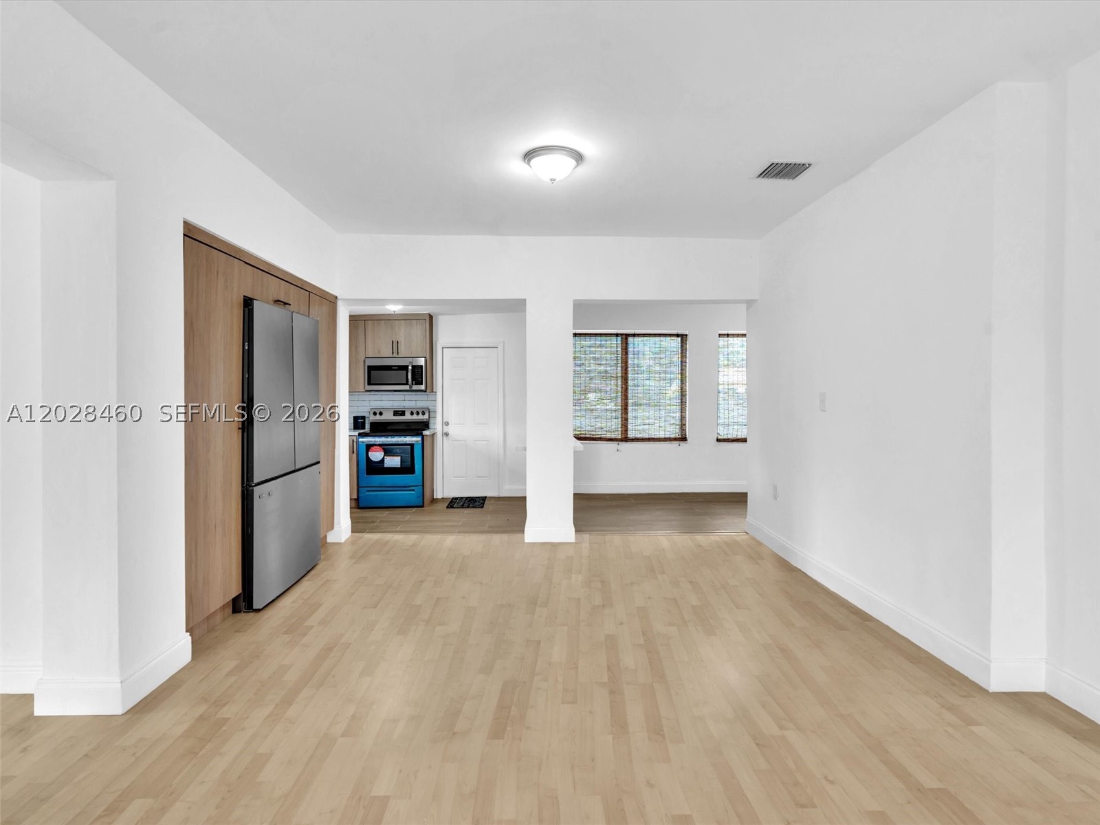 North Miami photo 2