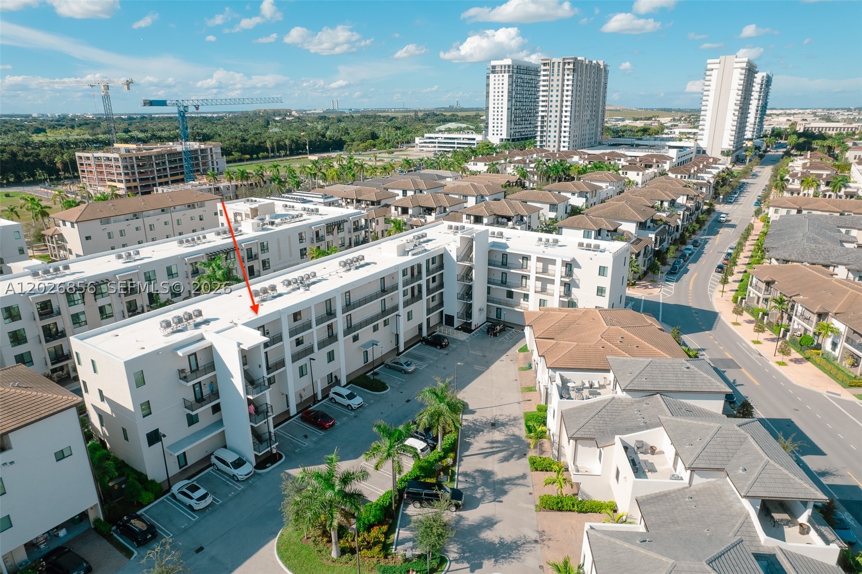 Doral photo 2