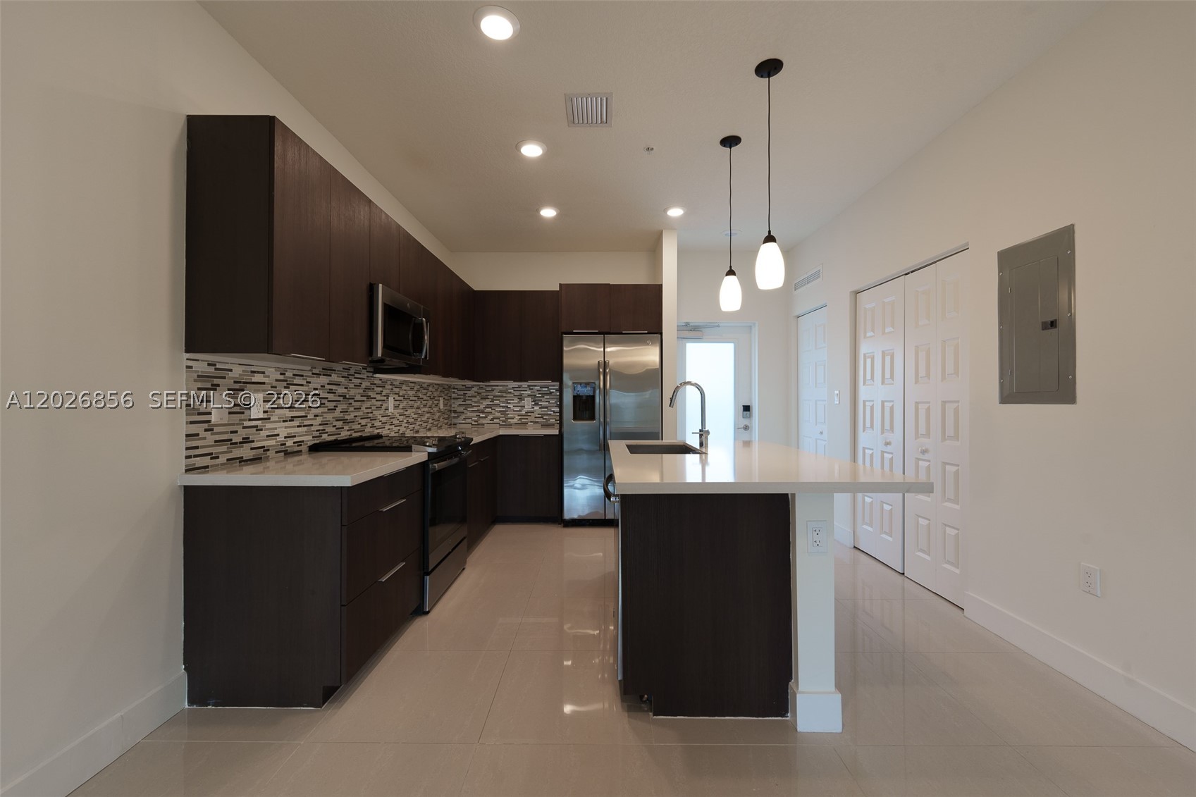 Doral photo 5
