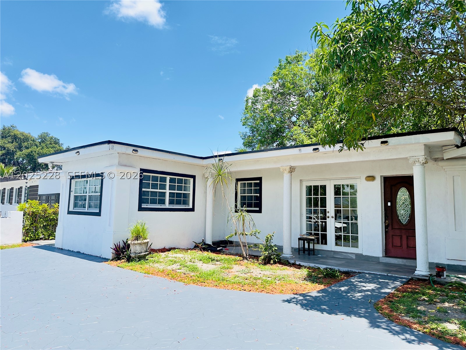Miami Gardens photo 2
