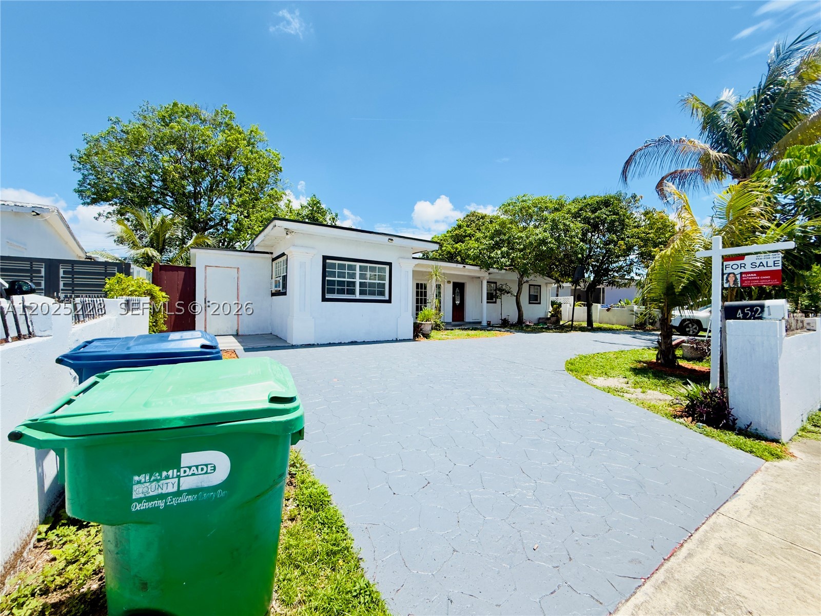 Miami Gardens photo 4