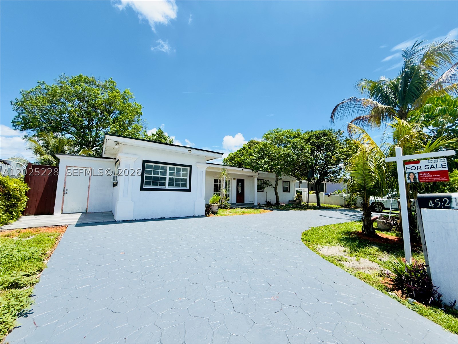 Miami Gardens photo 5