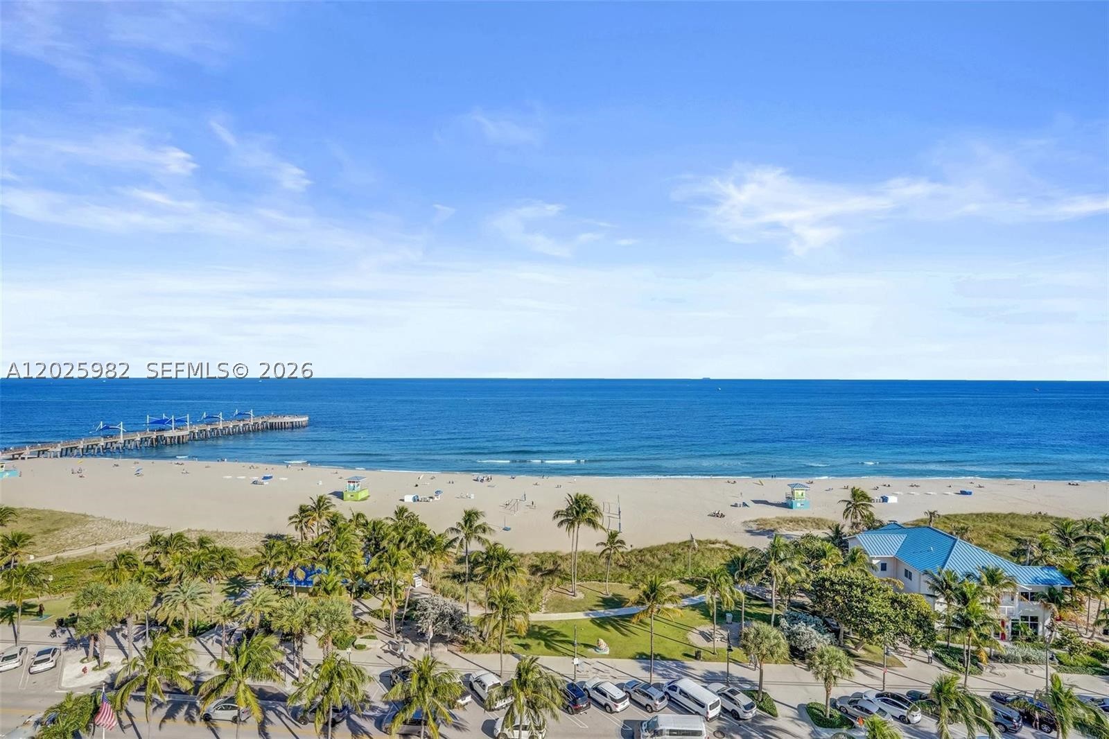 Pompano Beach photo 1