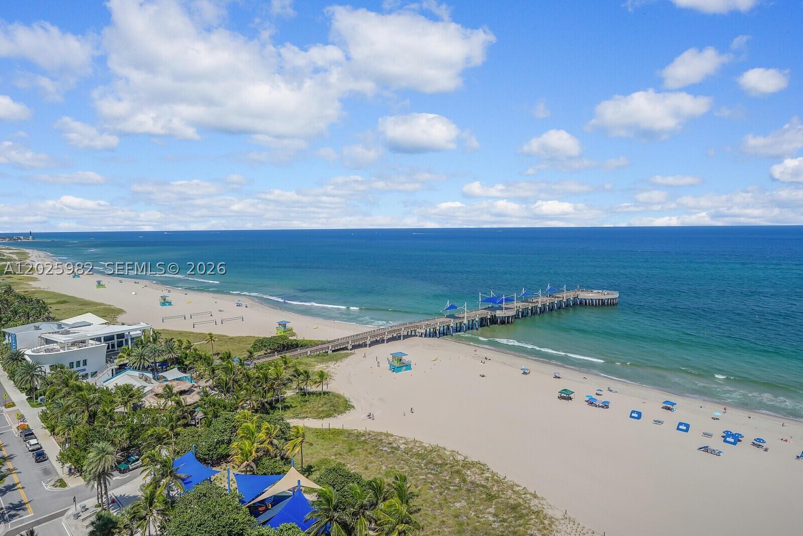 Pompano Beach photo 2