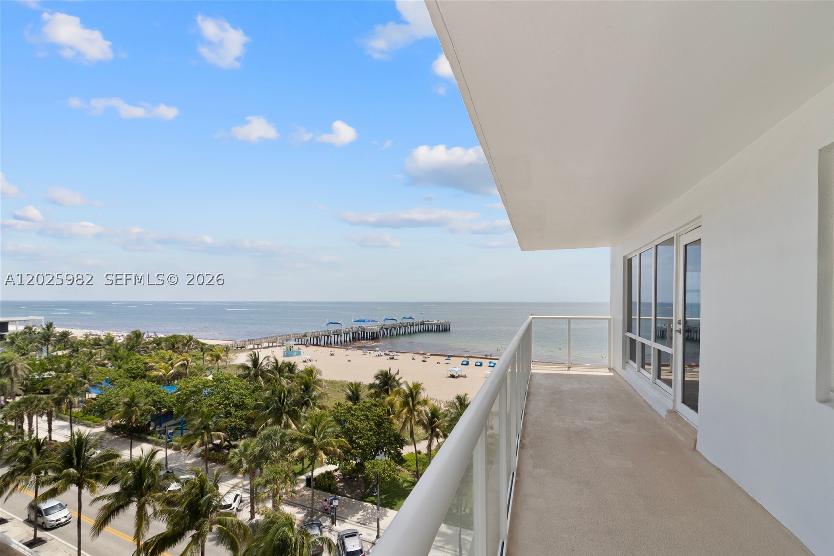 Pompano Beach photo 3